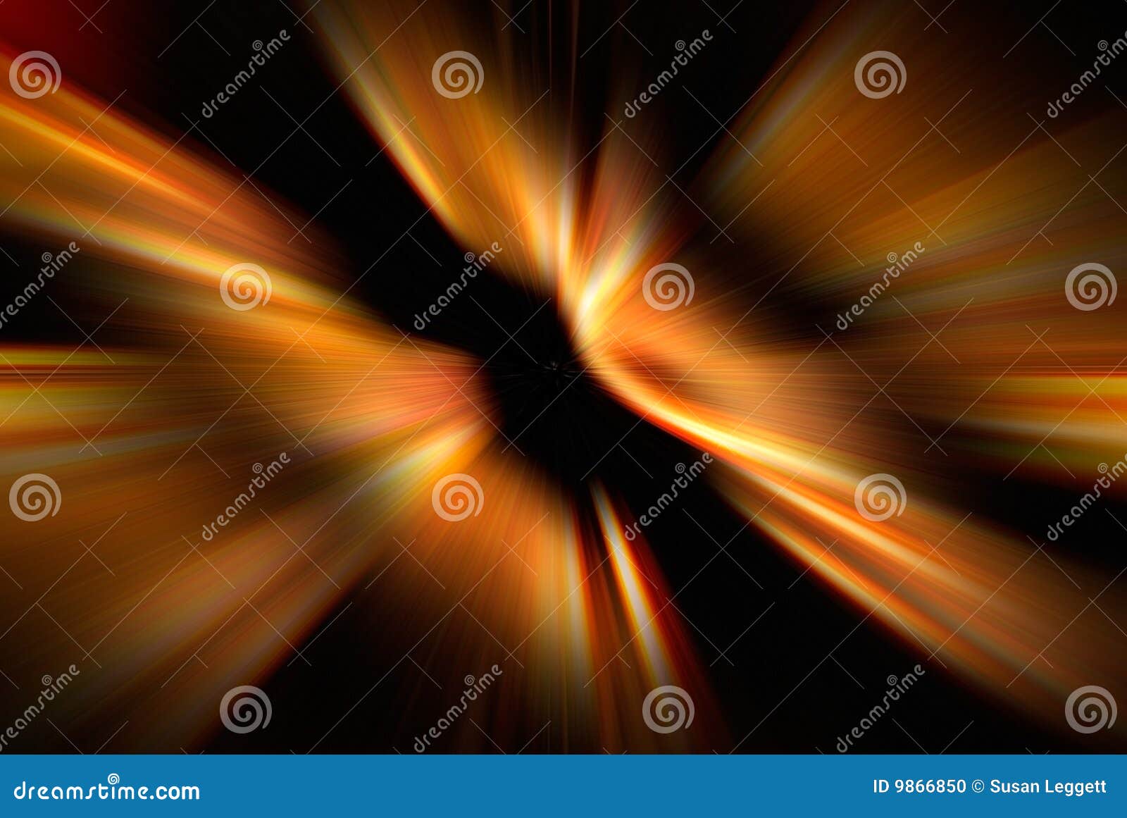 Lines of Fire Background stock photo. Image of beginnings 9866850
