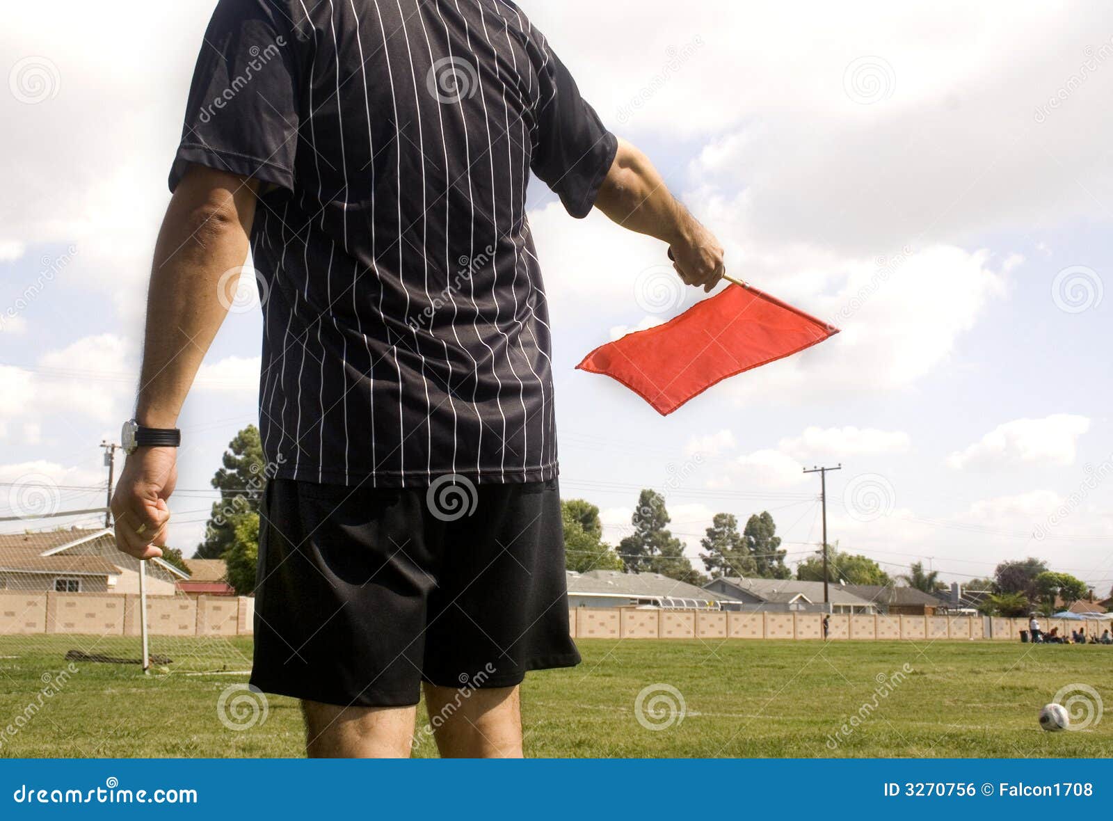 Lines Man stock photo. Image of lines, sports, outside - 3270756