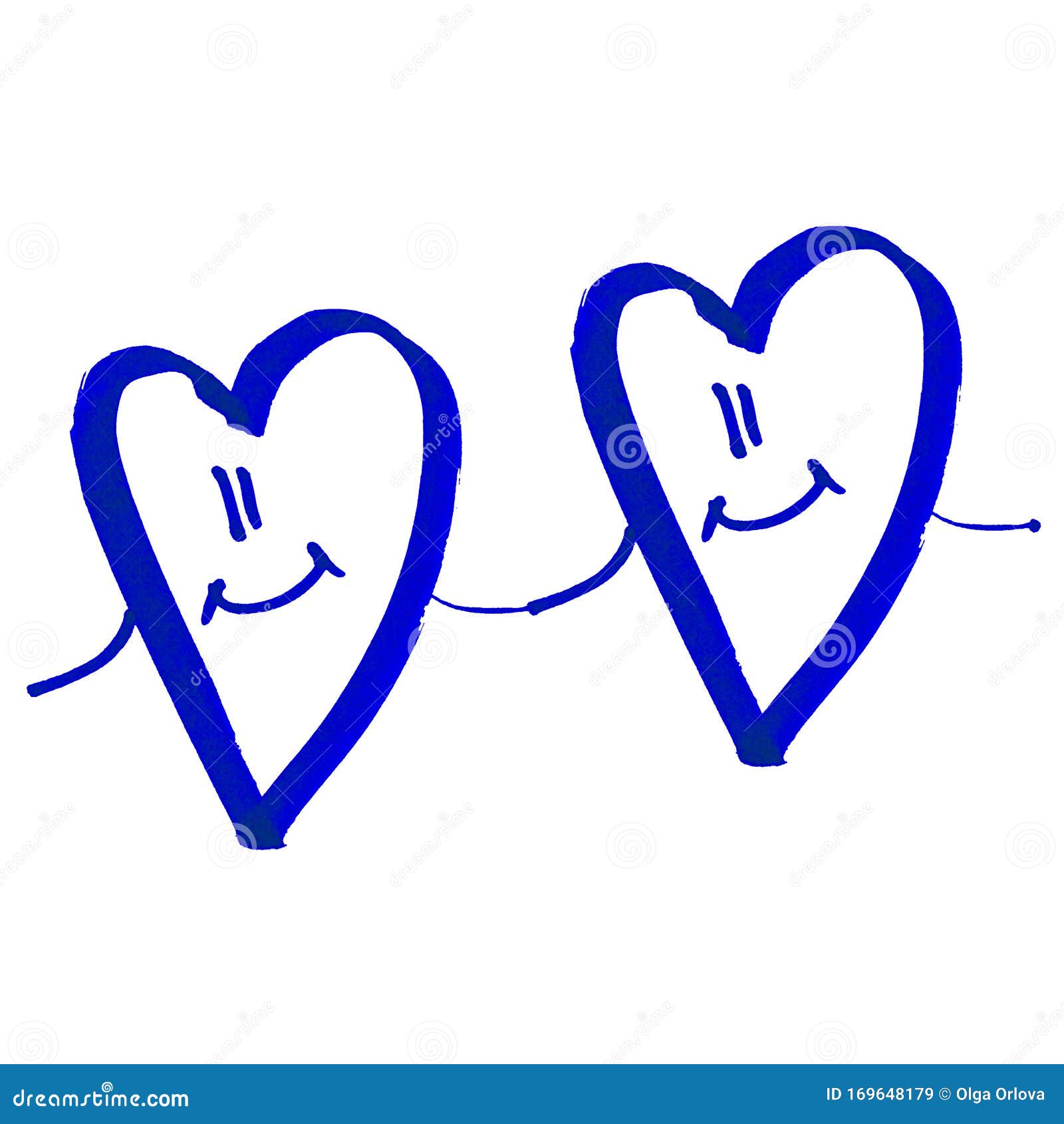 Lines Marker Heart Valentine`s Day Red Love Funny Beautiful Delicate Pattern Watercolor Blue Pair Stock Illustration - Illustration of highlighter, february: 169648179 Lines Marker Heart Valentine`s Day Red Love Funny Beautiful Delicate Pattern Watercolor Blue Pair Stock Illustration - Illustration of highlighter, february: 169648179