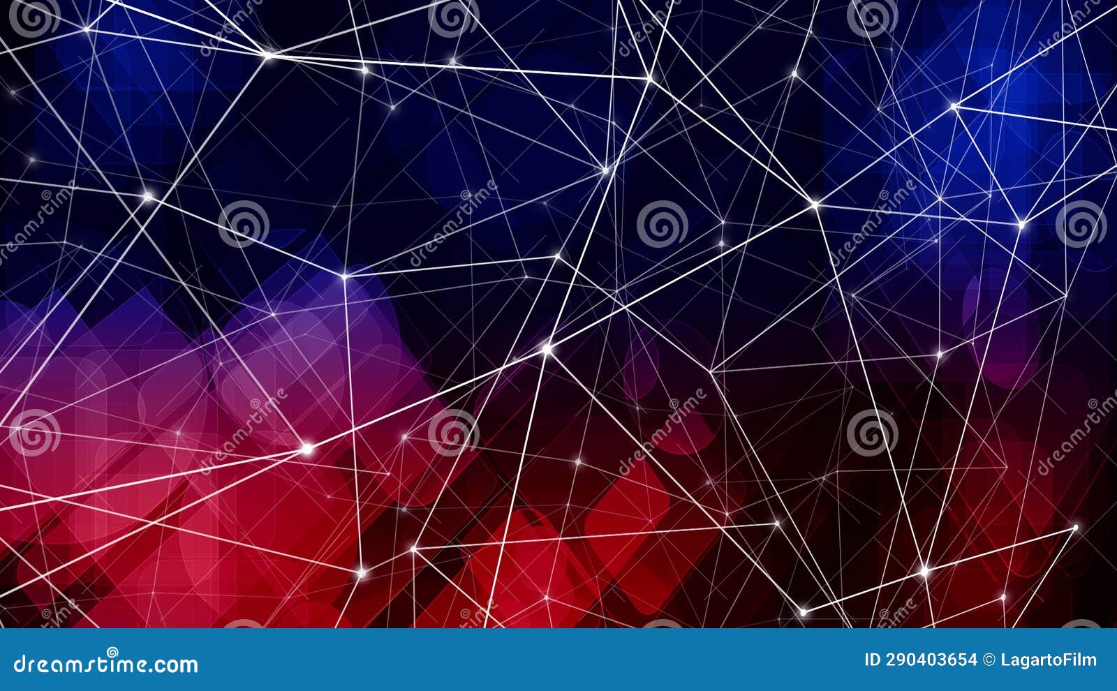 Lines in Transformation Unveiling the Visual Effects of Connected Lines 