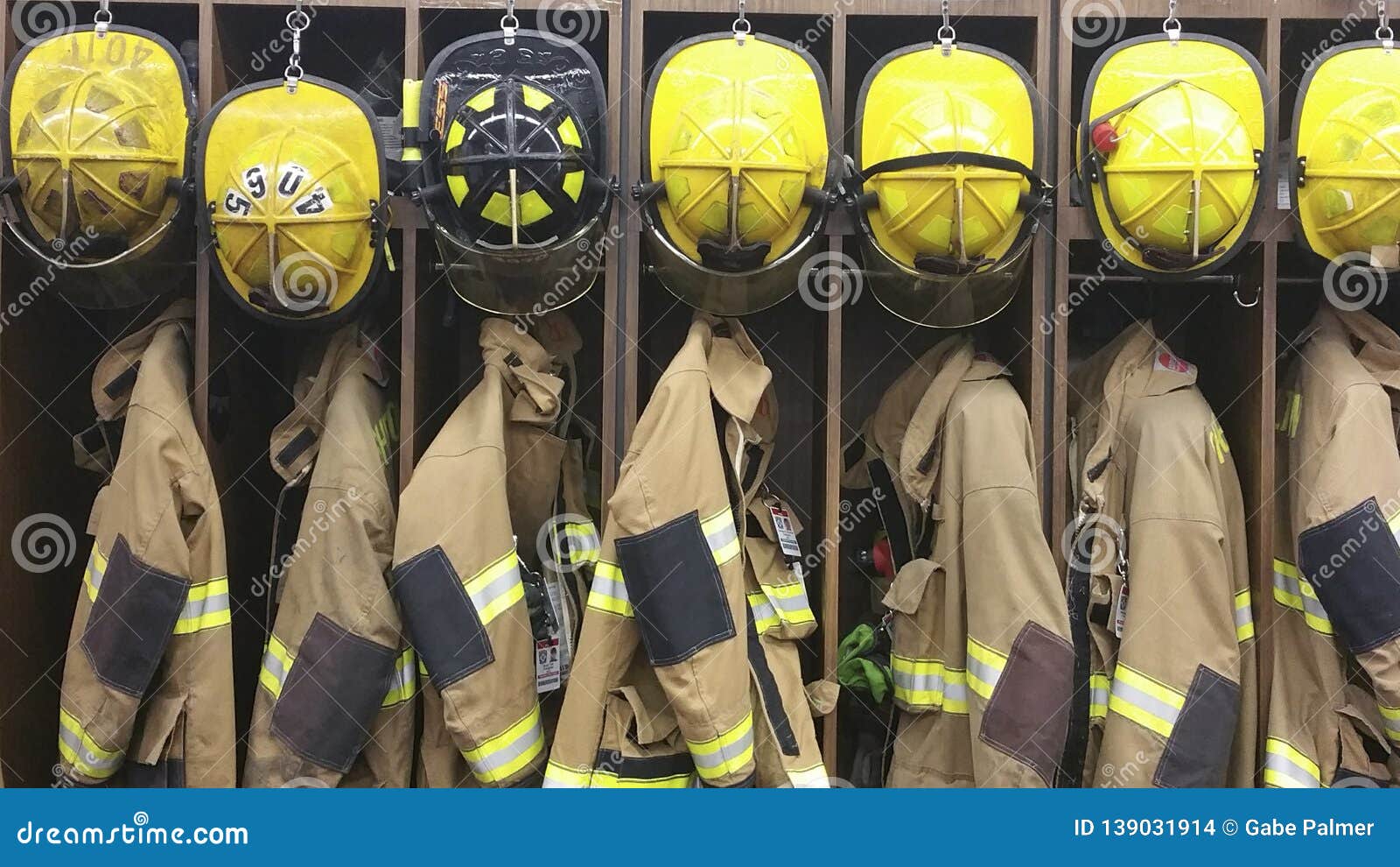 Fireman Coats Stock Photos - Free & Royalty-Free Stock Photos from 