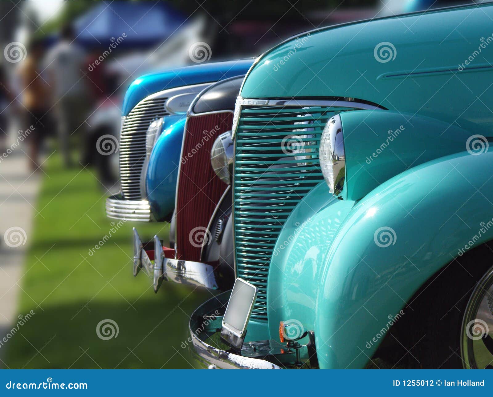 Lineup Of Vintage Cars Stock Photo Image Of Symbol Auto 1255012 lineup-of-vintage-cars-stock-photo-image-of-symbol-auto-1255012