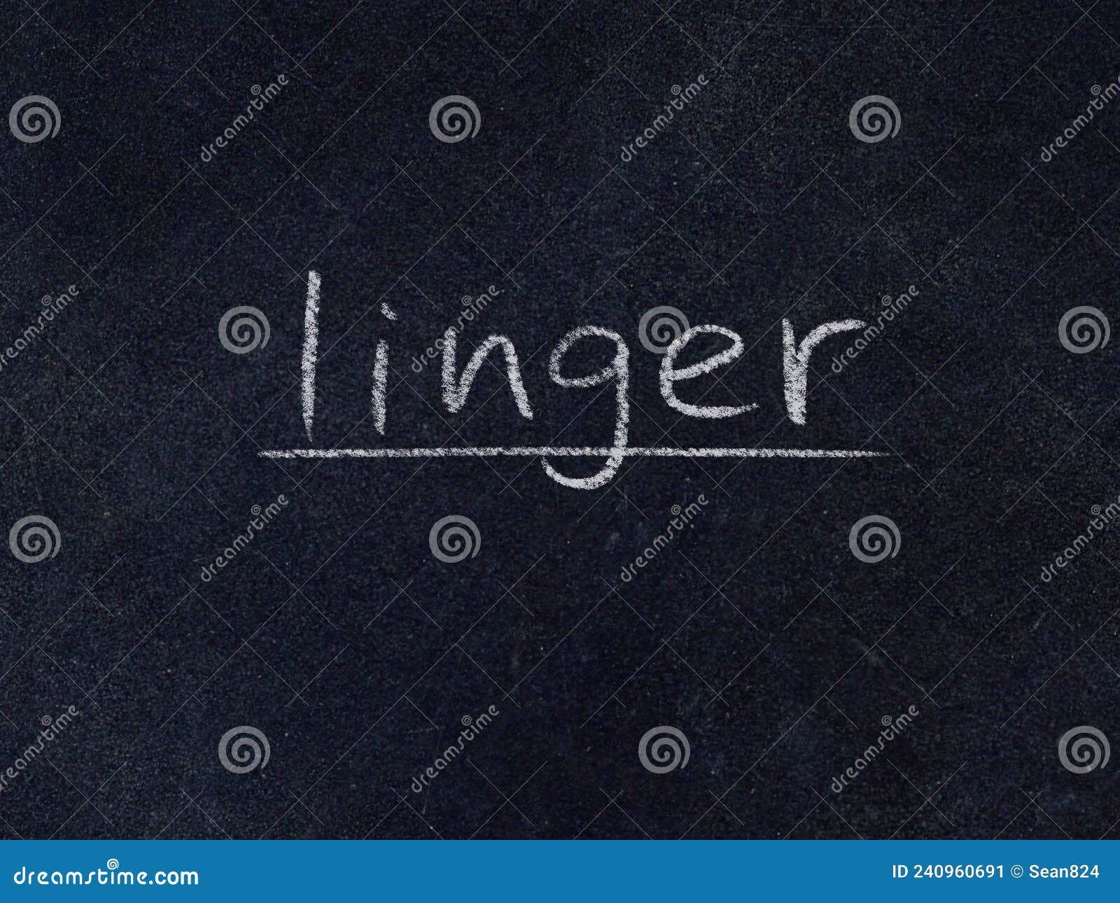 117 Word Linger Stock Photos - Free & Royalty-Free Stock Photos