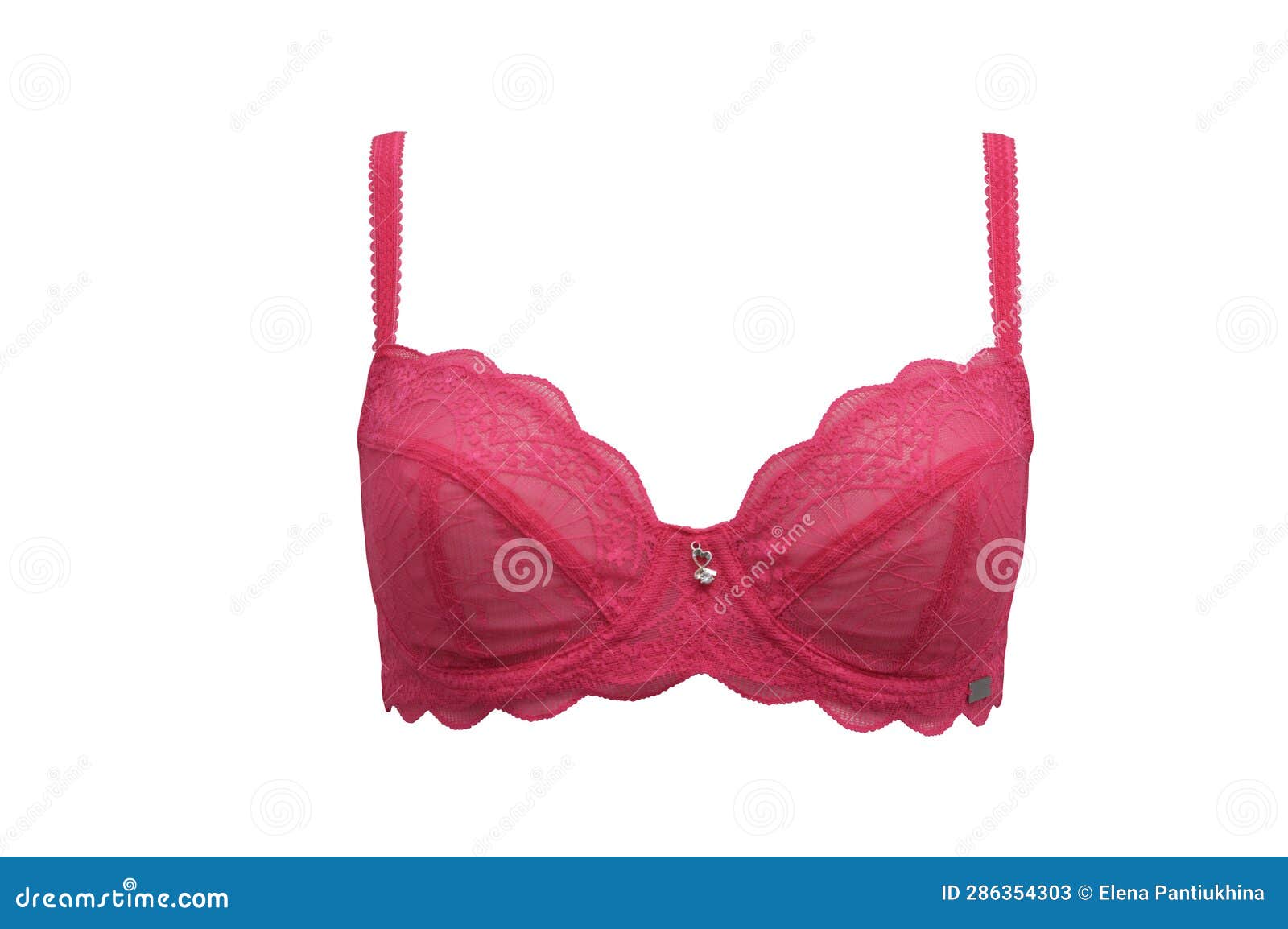 4,627 Woman Wearing Lingerie Stock Photos - Free & Royalty-Free Stock  Photos from Dreamstime