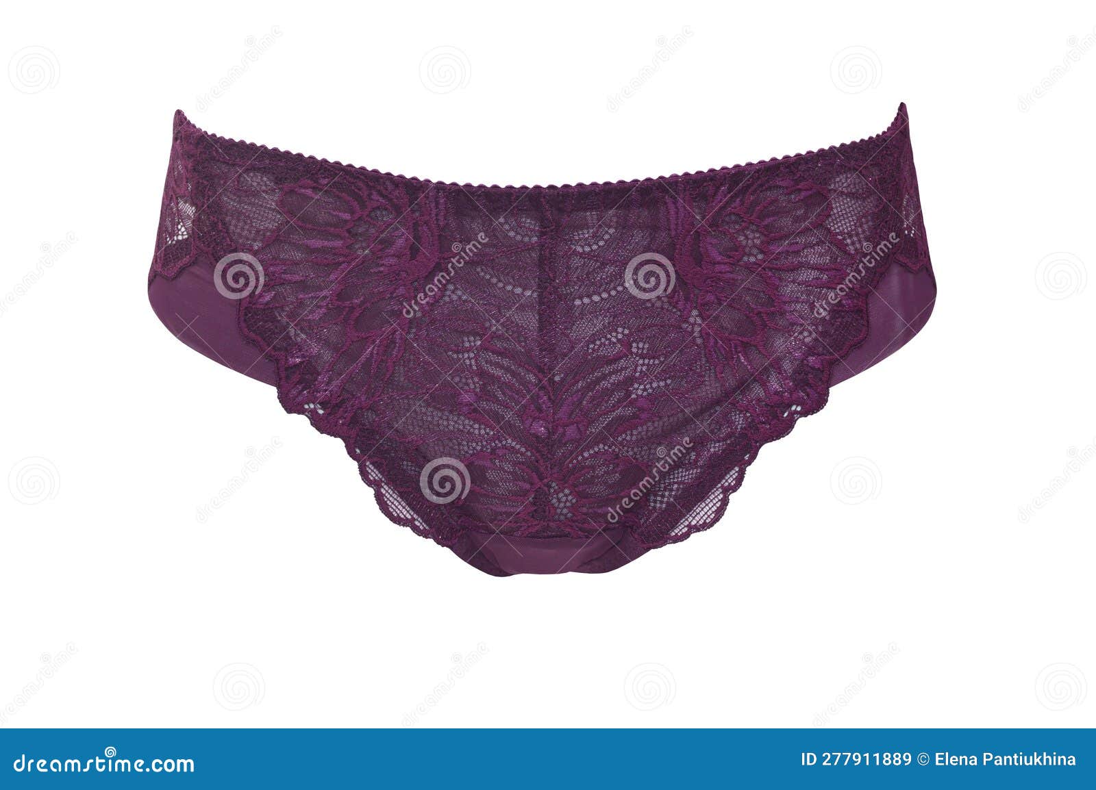 248 Women Lingerie Dark Background Stock Photos - Free & Royalty-Free Stock  Photos from Dreamstime