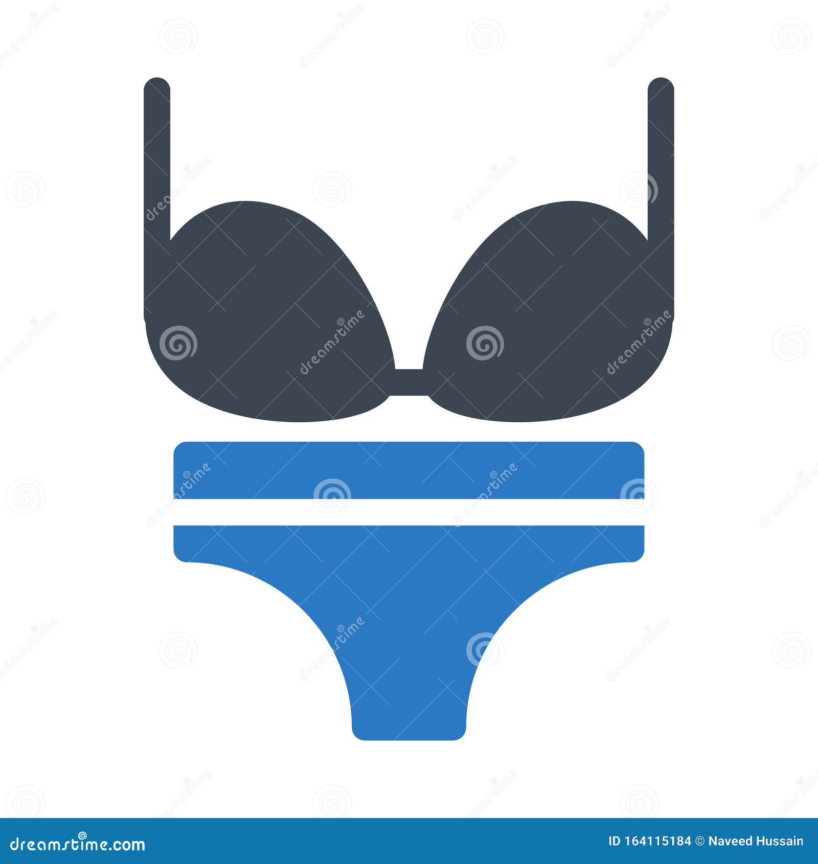 Washing Line Underwear Images – Browse 2,825 Stock Photos, Vectors, and  Video