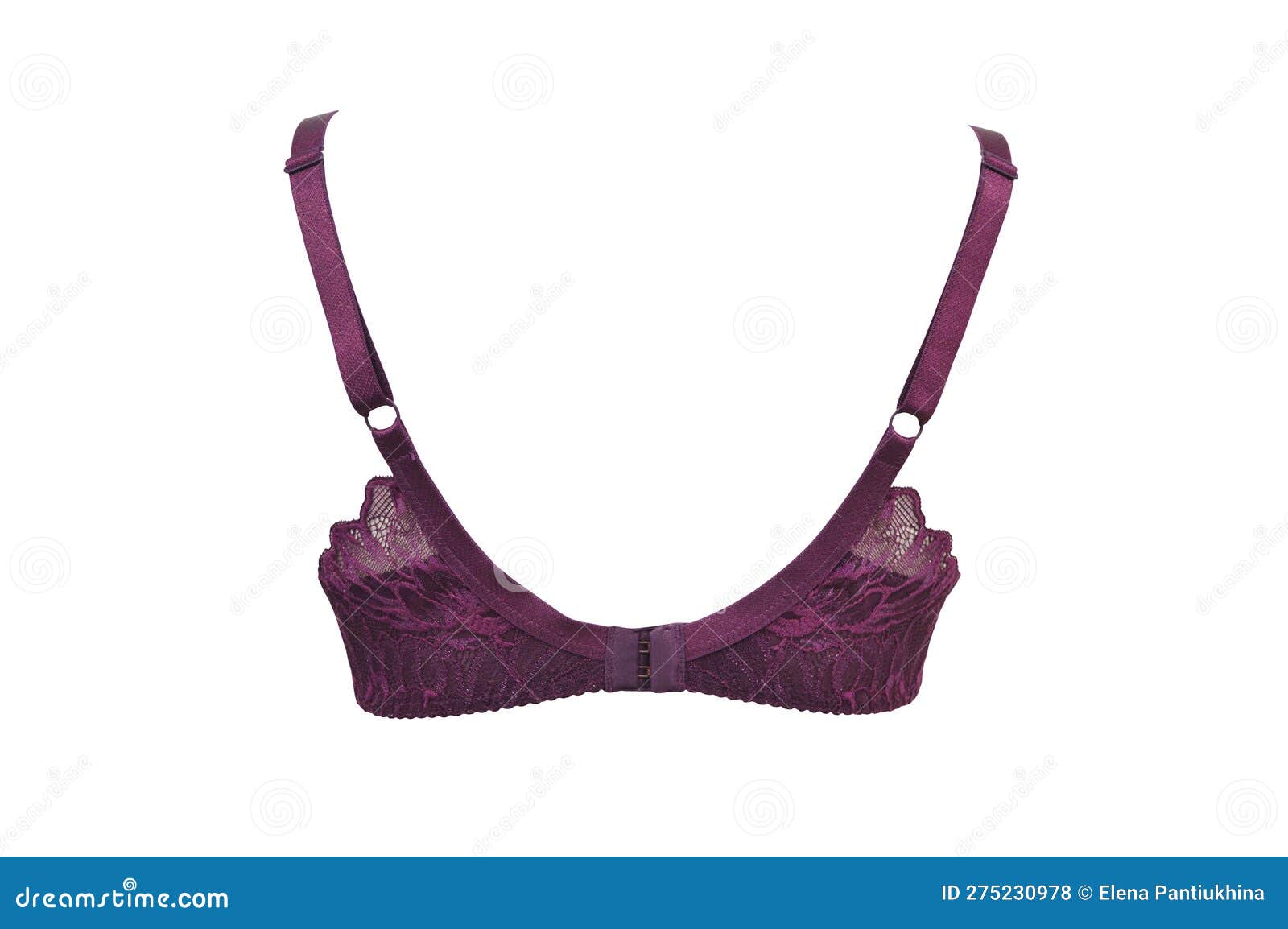 248 Women Lingerie Dark Background Stock Photos - Free & Royalty-Free Stock  Photos from Dreamstime