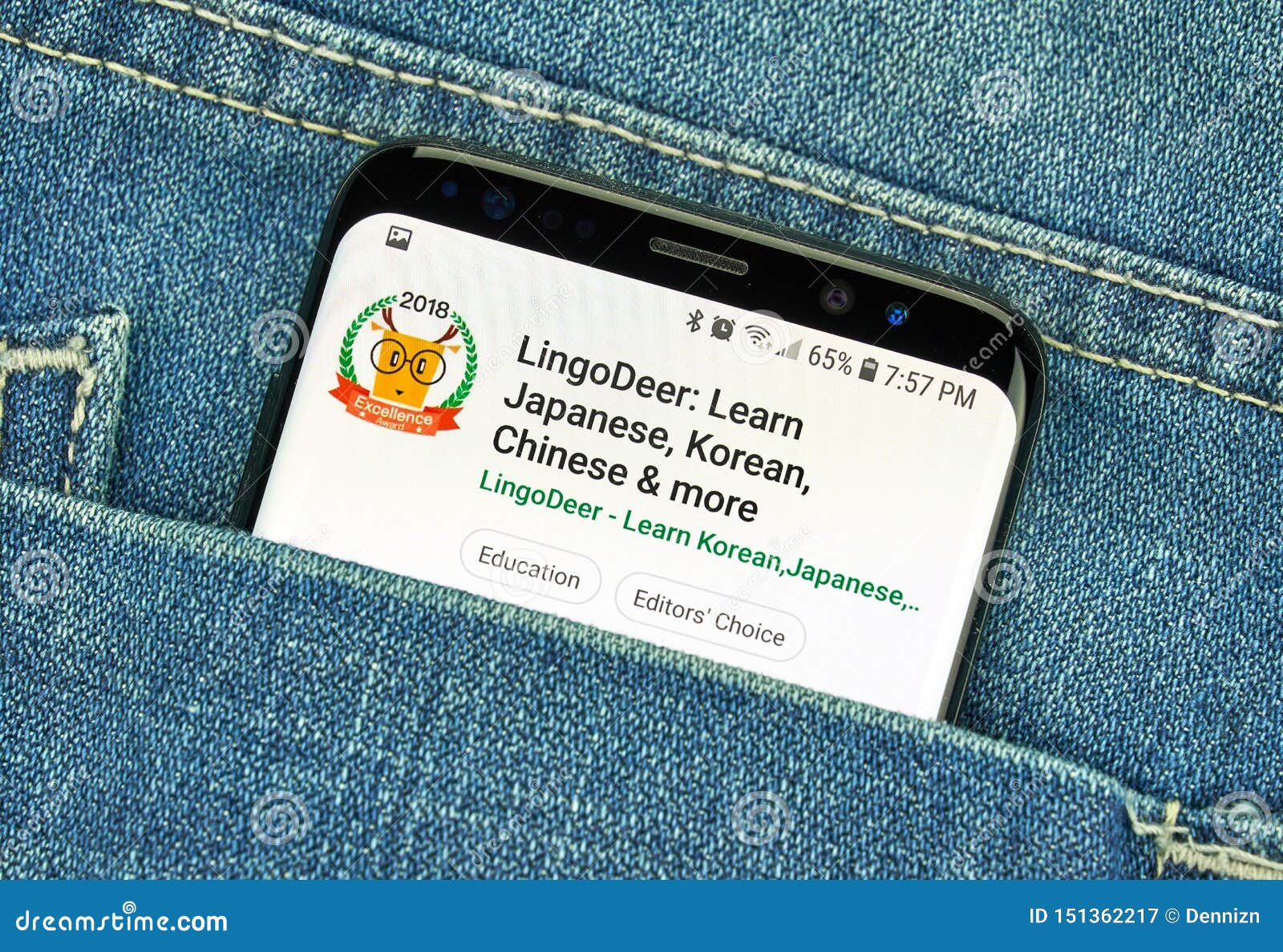 lingo deer app lingo deer app