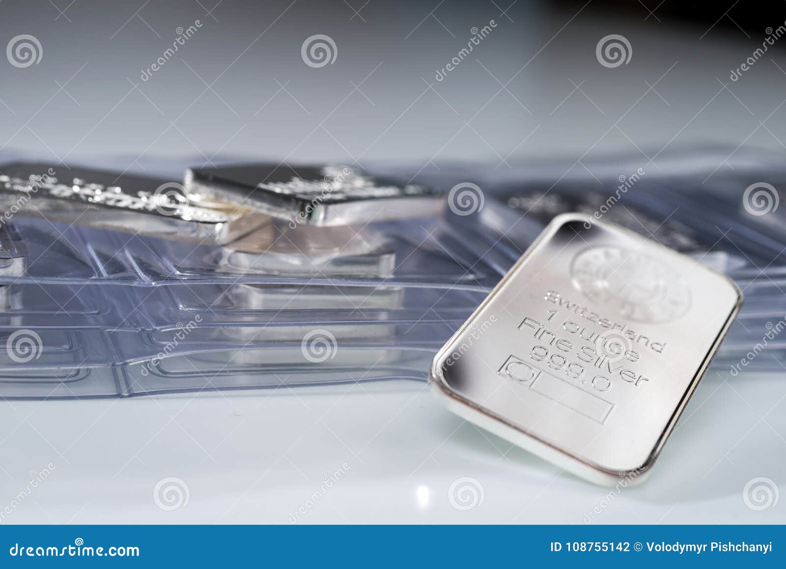 Nelyrho 100oz Troy Oncia Ghisa Pan Bar Lingotto Mold Crogiolo Con - Foto 5