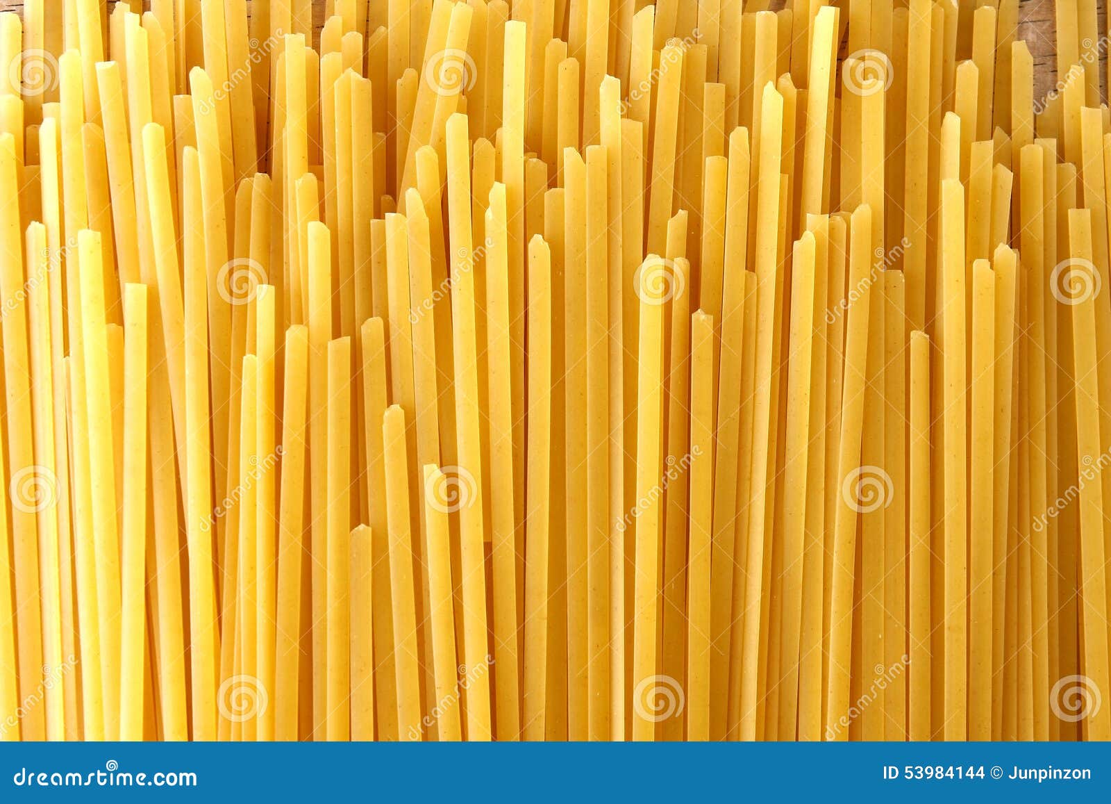 Linguine pasta stock photo. Image of snack, lunch, healthy 53984144