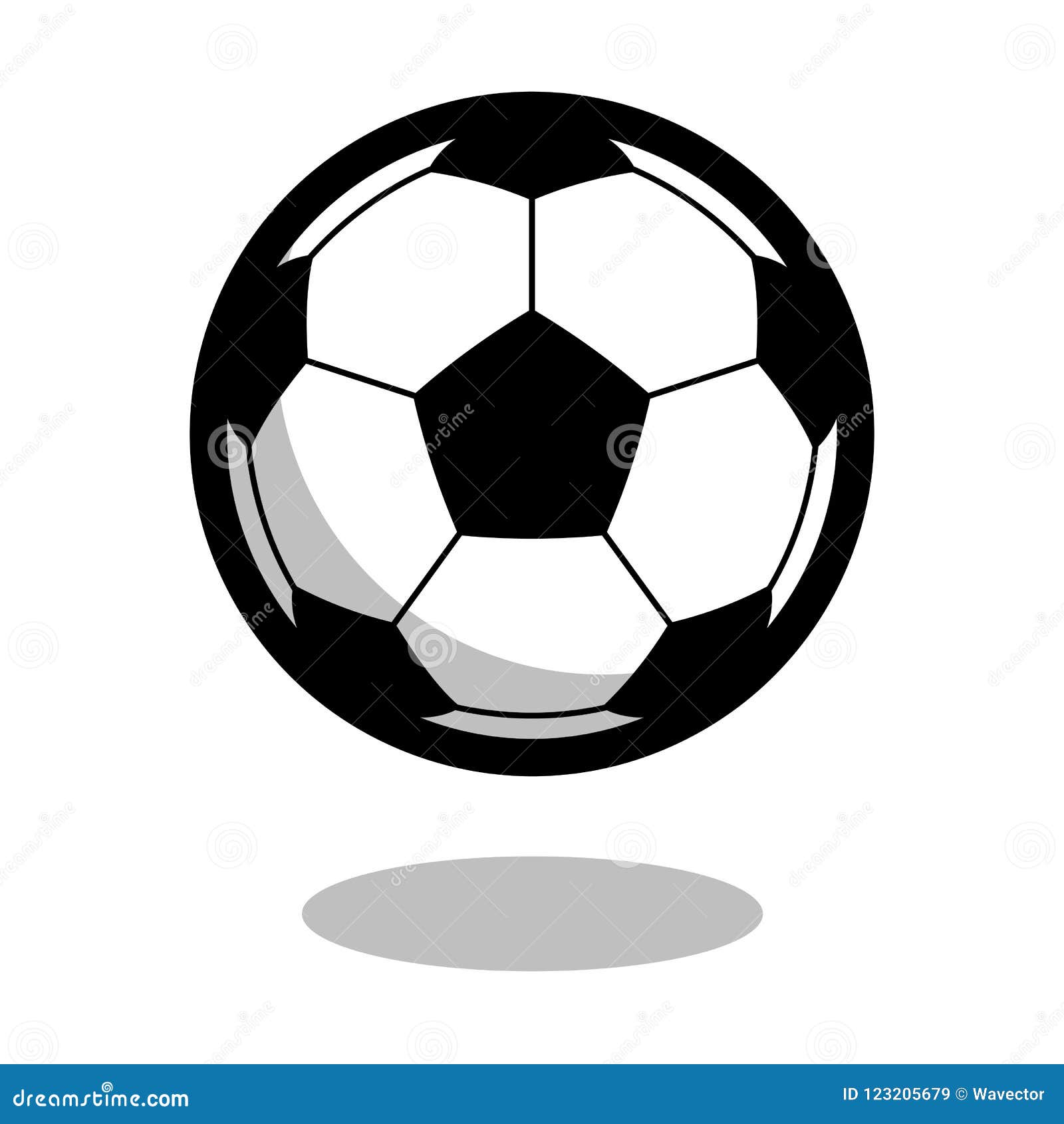 ícone de jogos de futebol de desenho de uma linha contínua. símbolo de  bola. sinal de esporte, emblema isolado no fundo branco. estilo simples  para aplicativo de site, logotipo. ilustração gráfica de