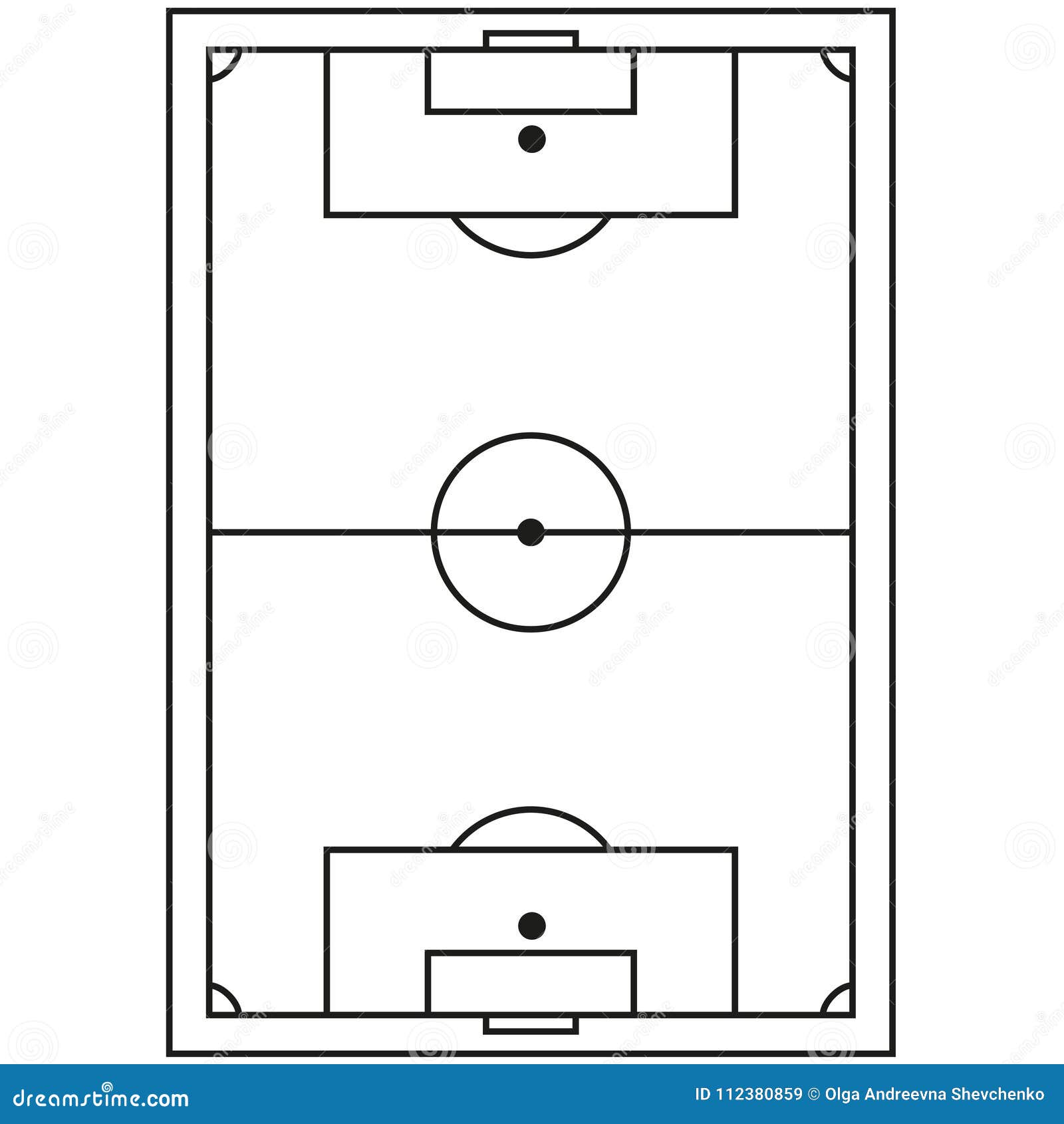 Featured image of post Campo De Futebol Png Preto E Branco Pr xima parcial sai em abril ap s jogos das eliminat rias para copa de 2022