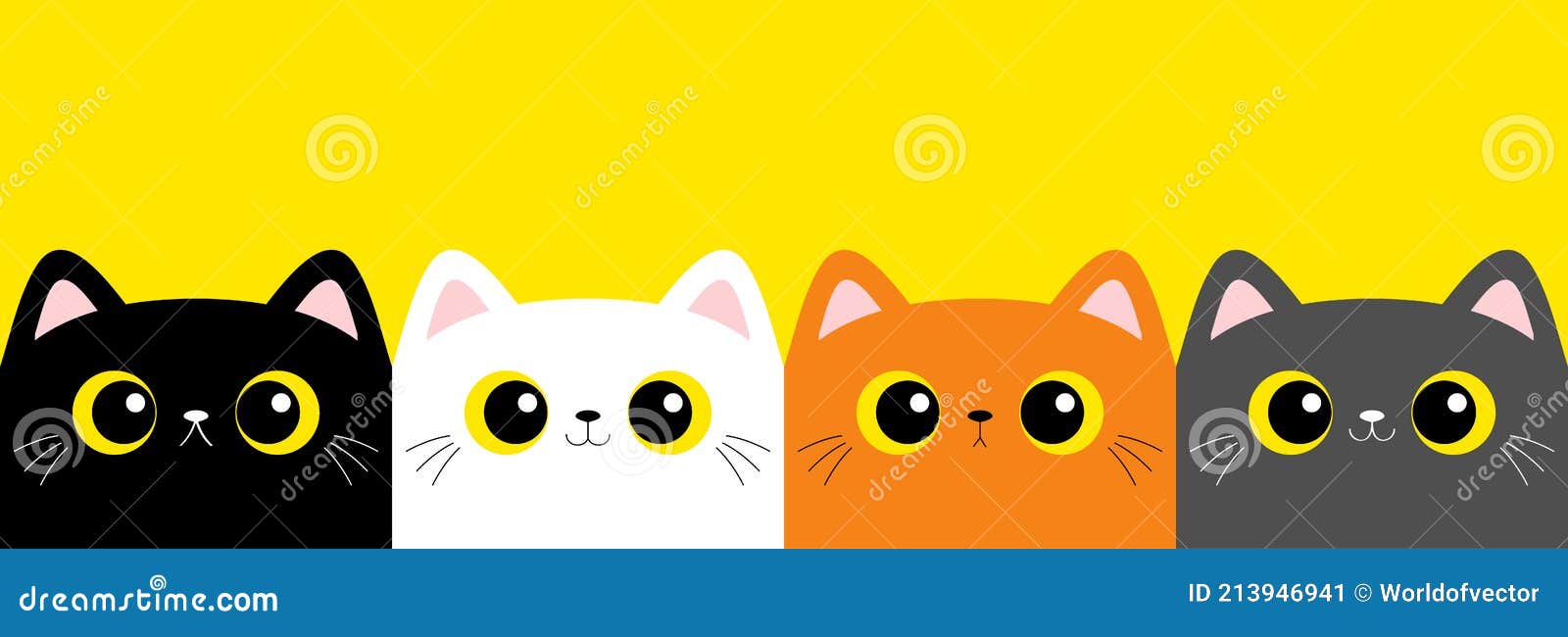 Gato Preto De Halloween PNG Imagens Gratuitas Para Download - Lovepik