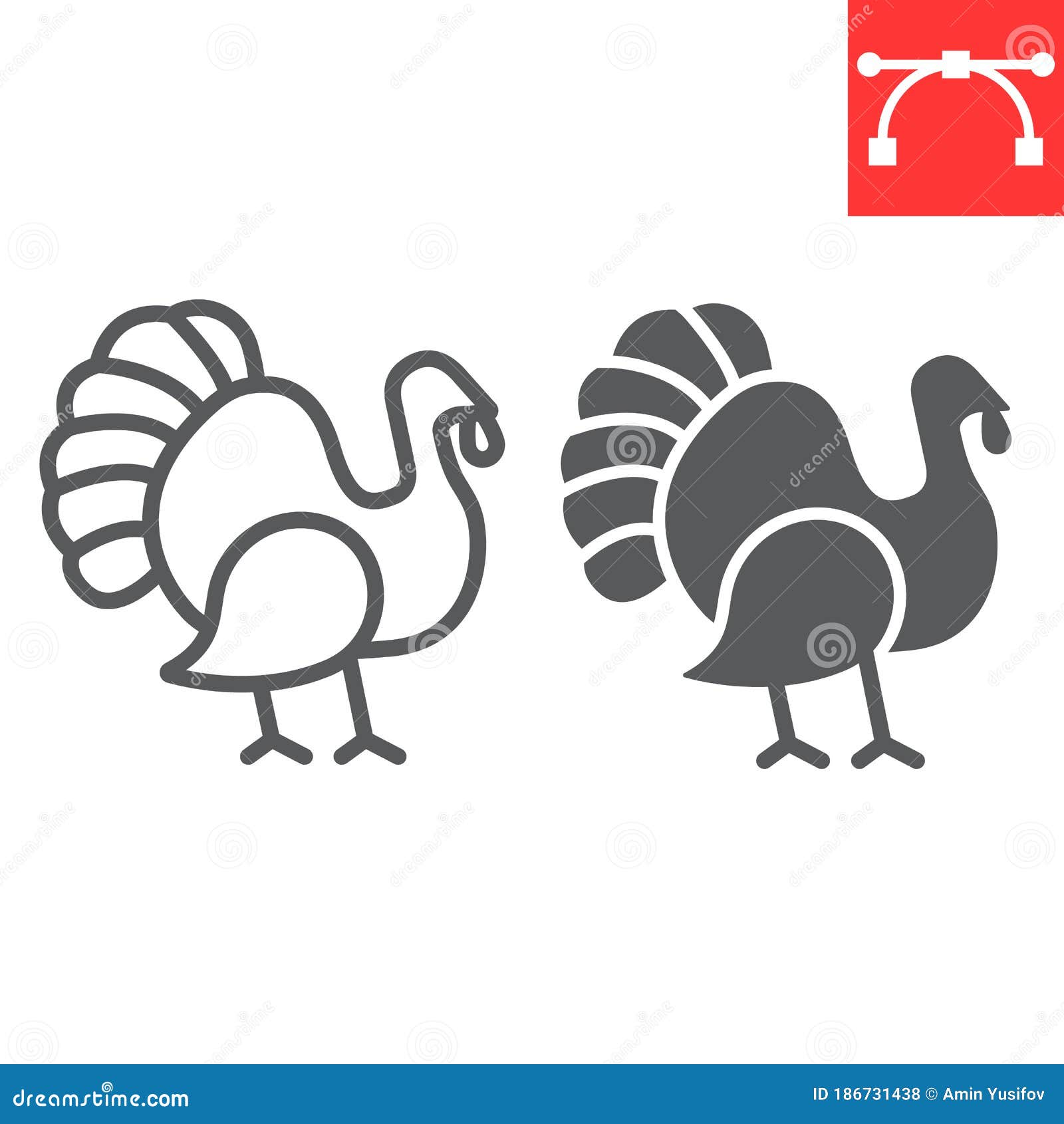 Vetores de Desenho De Gráficos De Frango Segurando Placa e mais imagens de  Galinha - Ave doméstica - Galinha - Ave doméstica, Sinal, Animal - iStock