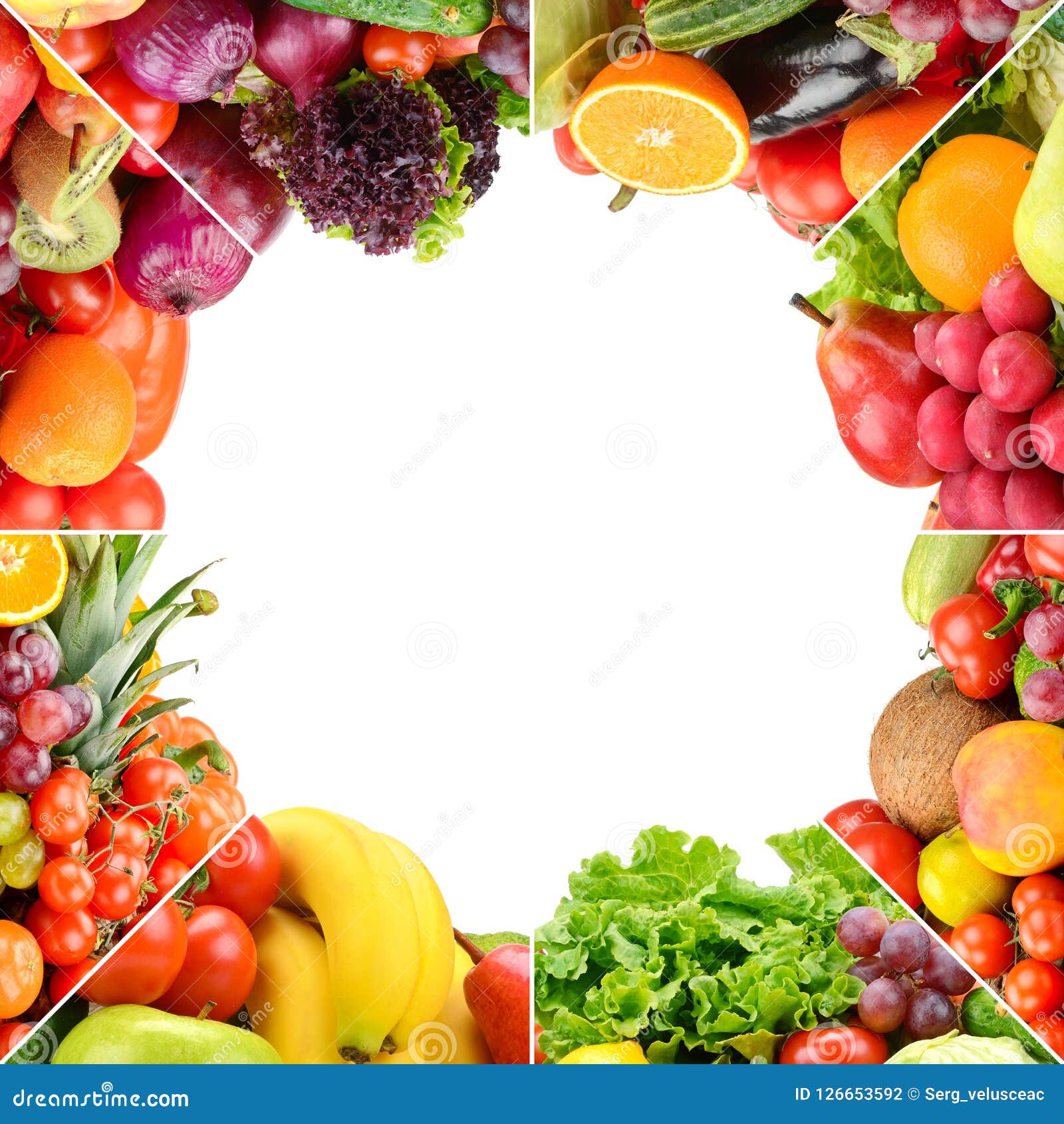 Featured image of post Imagens De Frutas E Verduras Separadas - Aqui vc vai encontrar modelos dos mais lindos e apetitosos pratos decorados com frutas