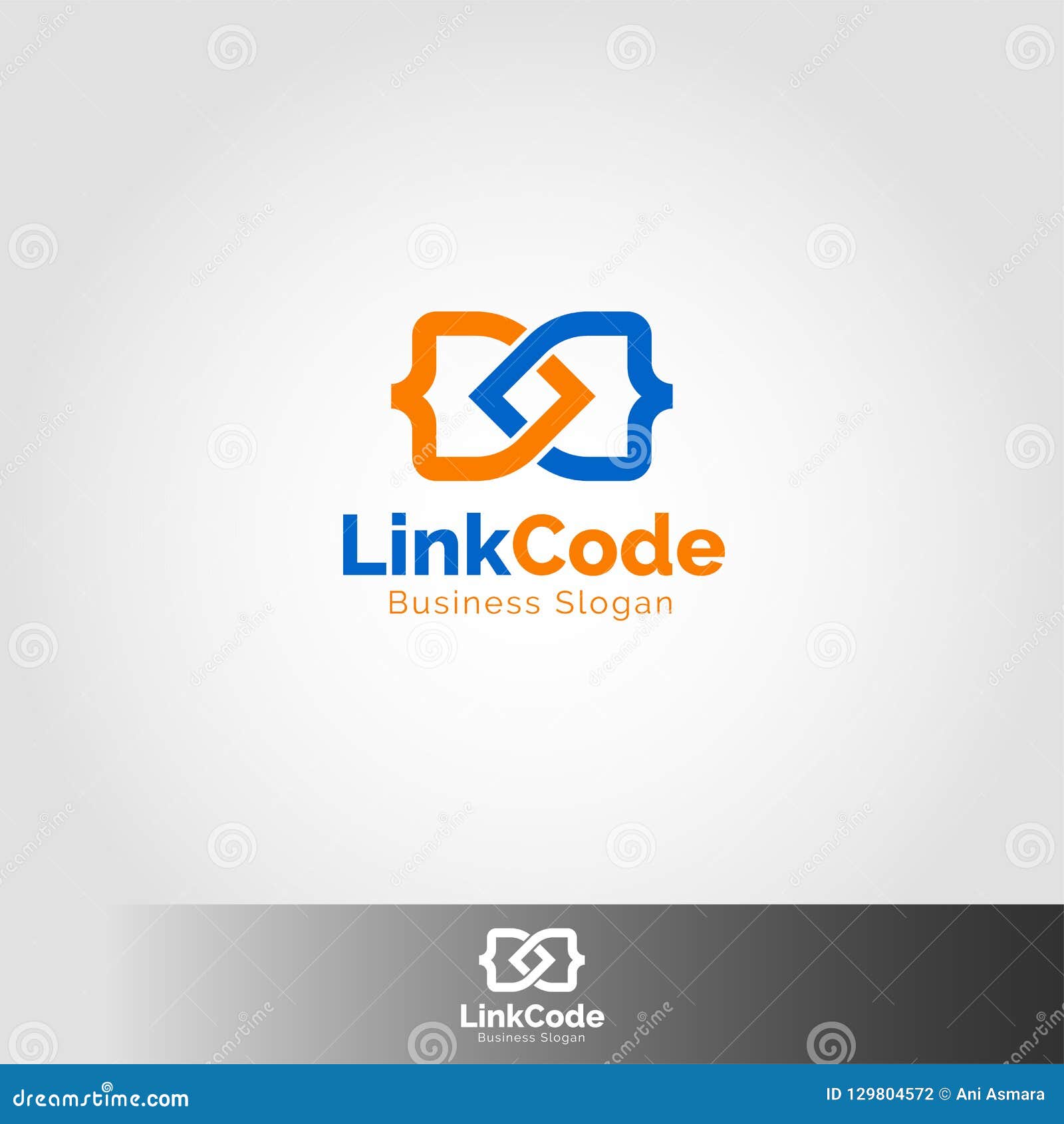 Link code. Соединение логотип. Соединить ge logo. Как красиво соединить в логотипе s j. BGB logo.