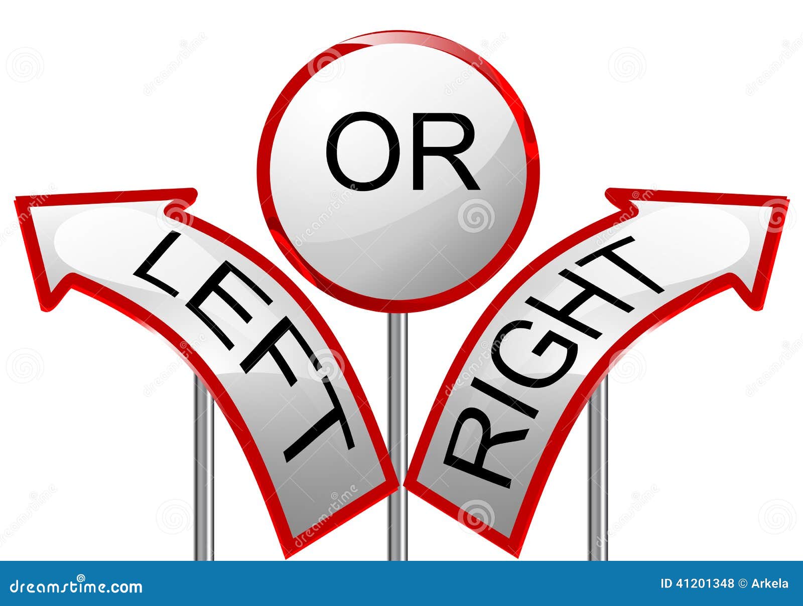 Выбери левый или правый. Лево или право. Картинка on the right. Left or right. Выбор лево право.