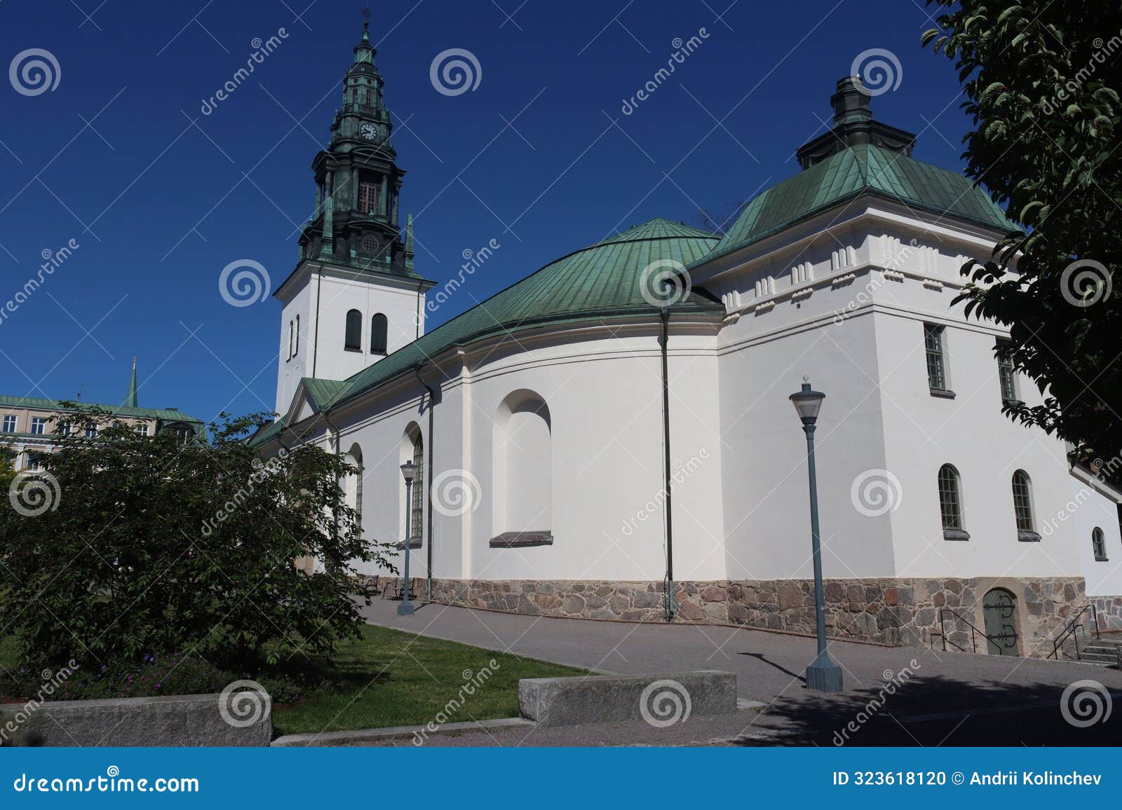 linkÃ¶ping sankt lars parish, ÃstergÃ¶tland. sweden.