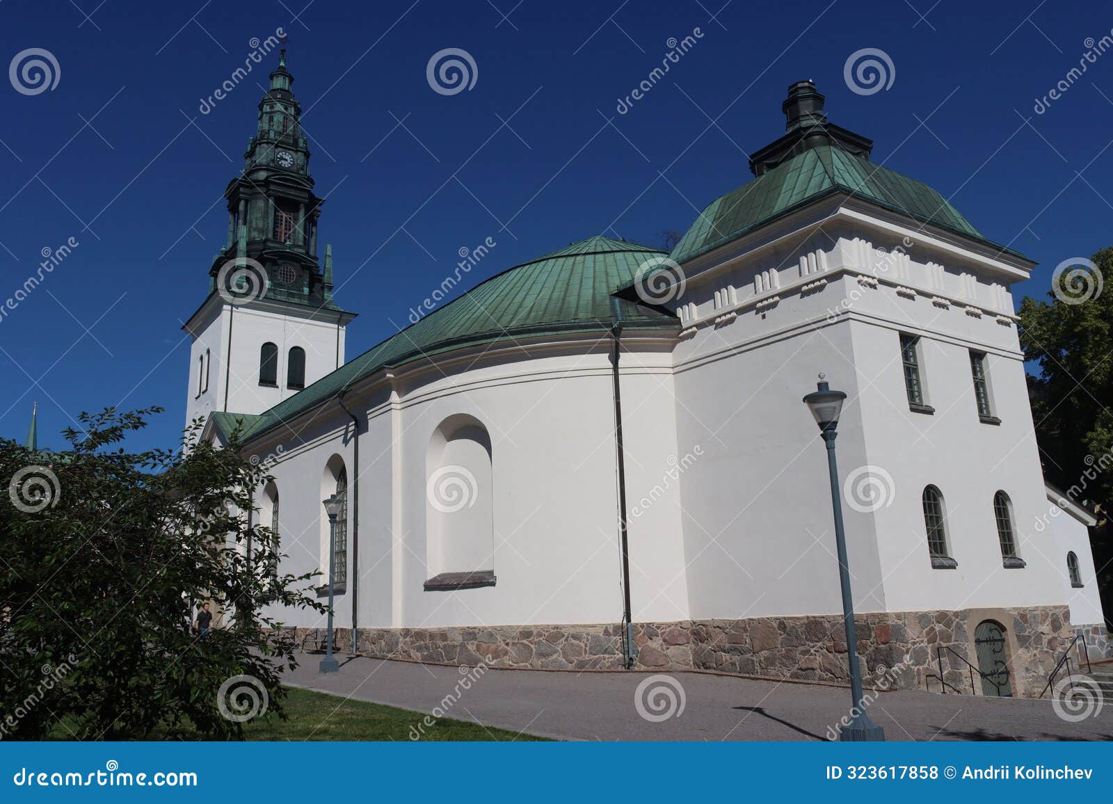 linkÃ¶ping sankt lars parish, ÃstergÃ¶tland. sweden.