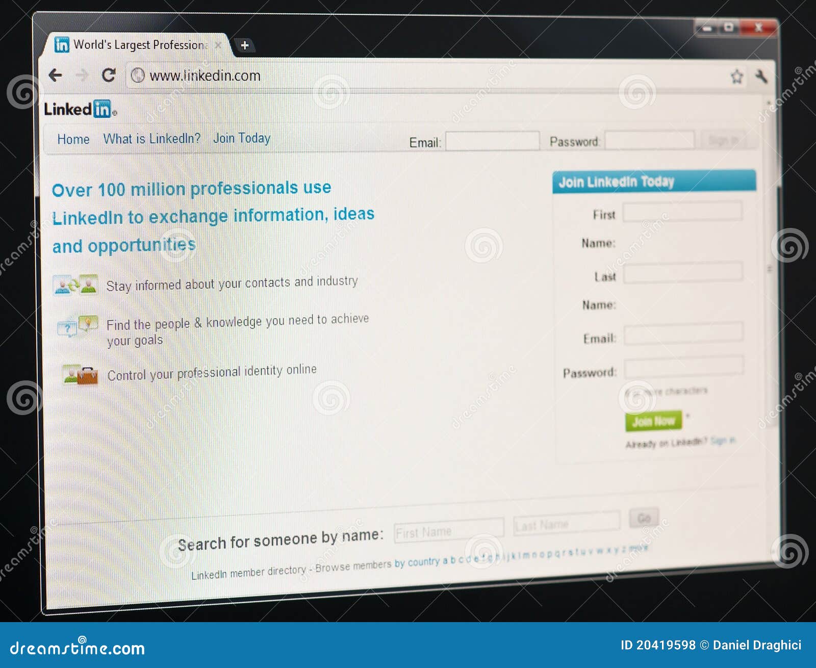 linkedin stock 0.02 cent linkedin stock 0.02 cent