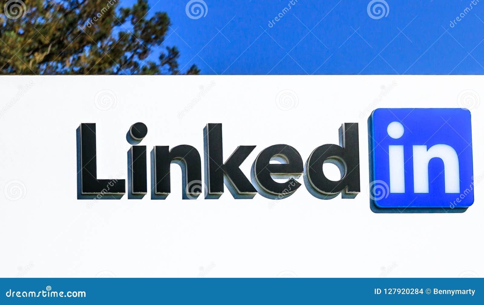 linkedin sign up with facebook linkedin sign up with facebook