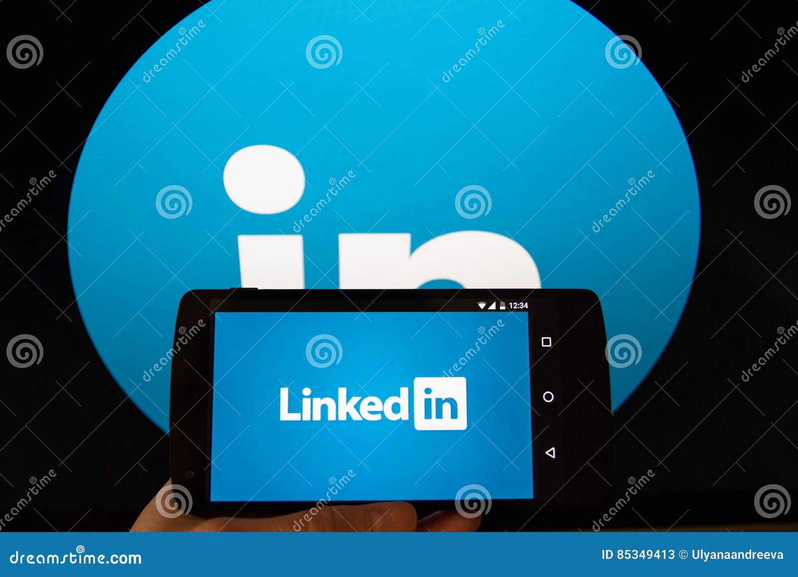 linkedin social networking sites linkedin social networking sites