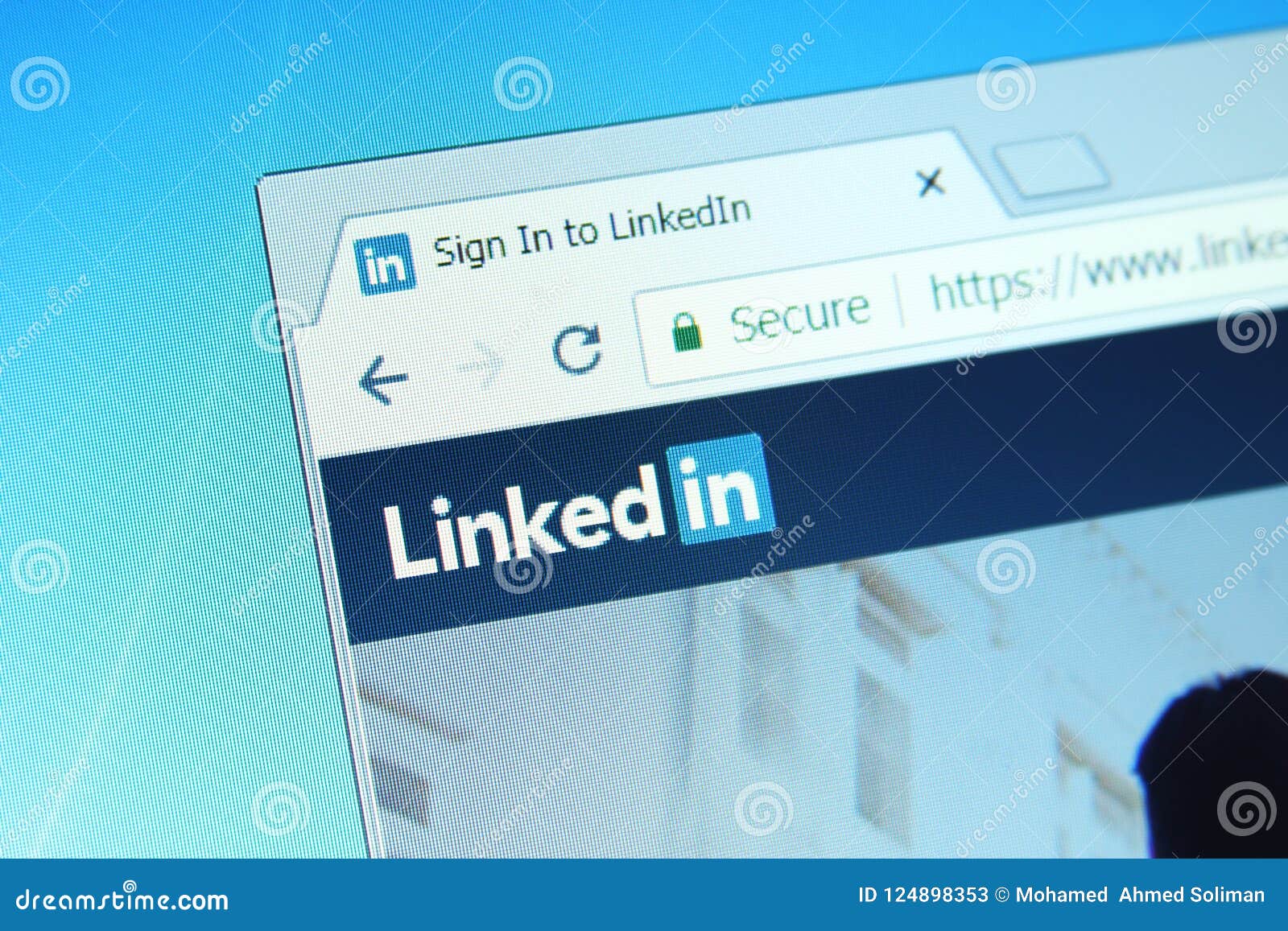linkedin website link linkedin website link