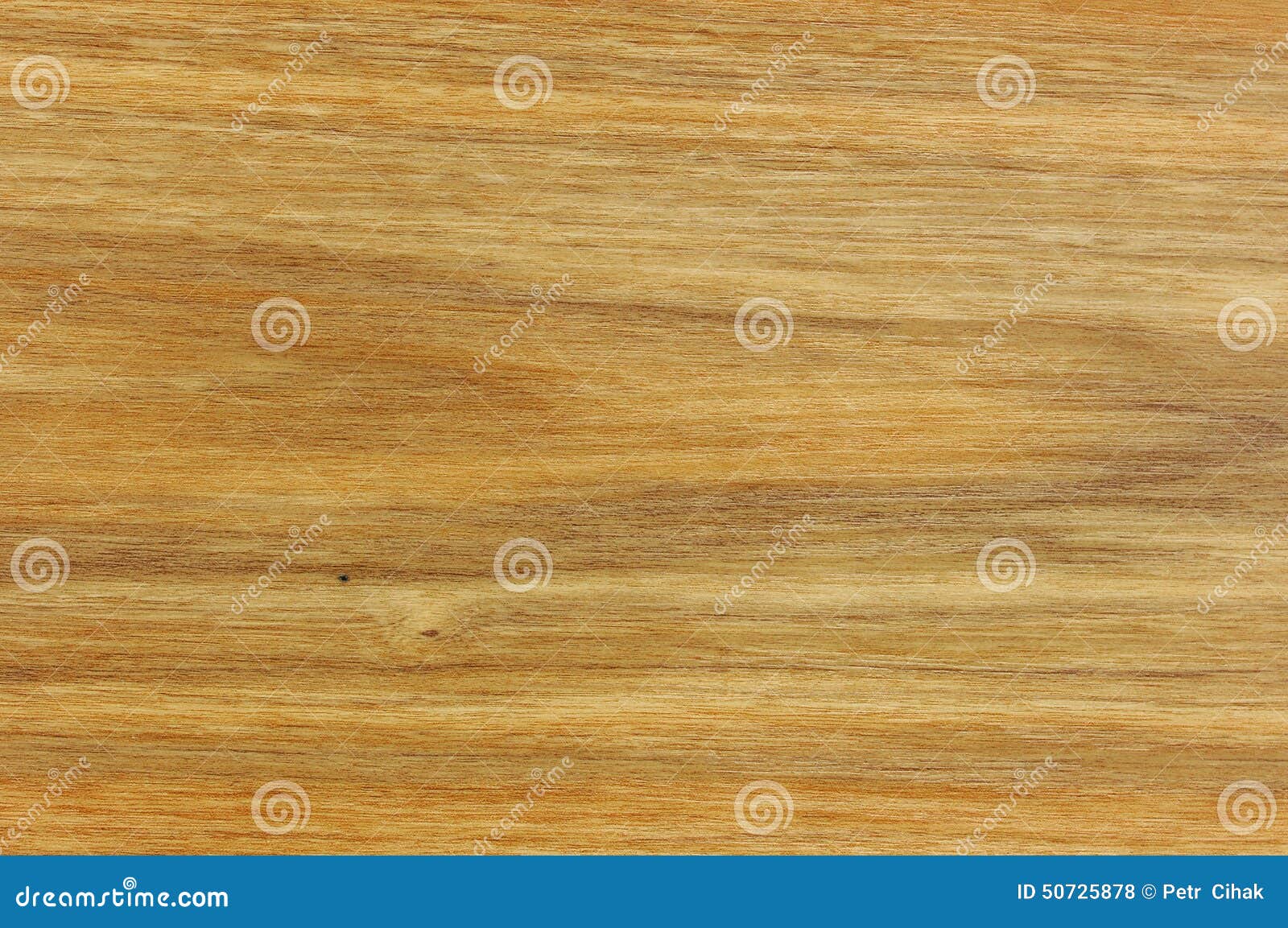Linoleum with Golden Oak Imitation Stock Photo Image of plastic, linoleum 50725878