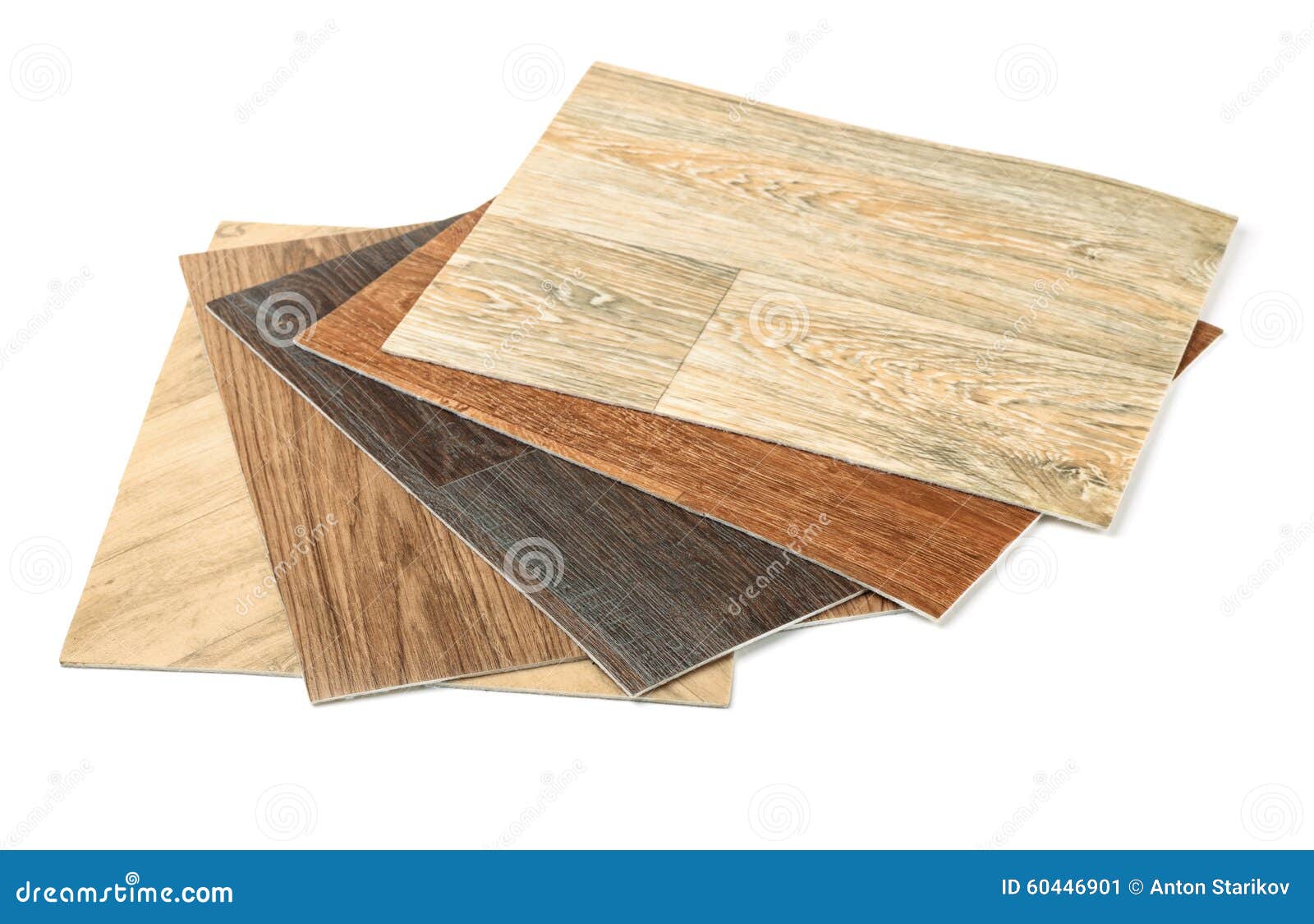Linoleum stock image. Image of domestic, decor, construction 60446901