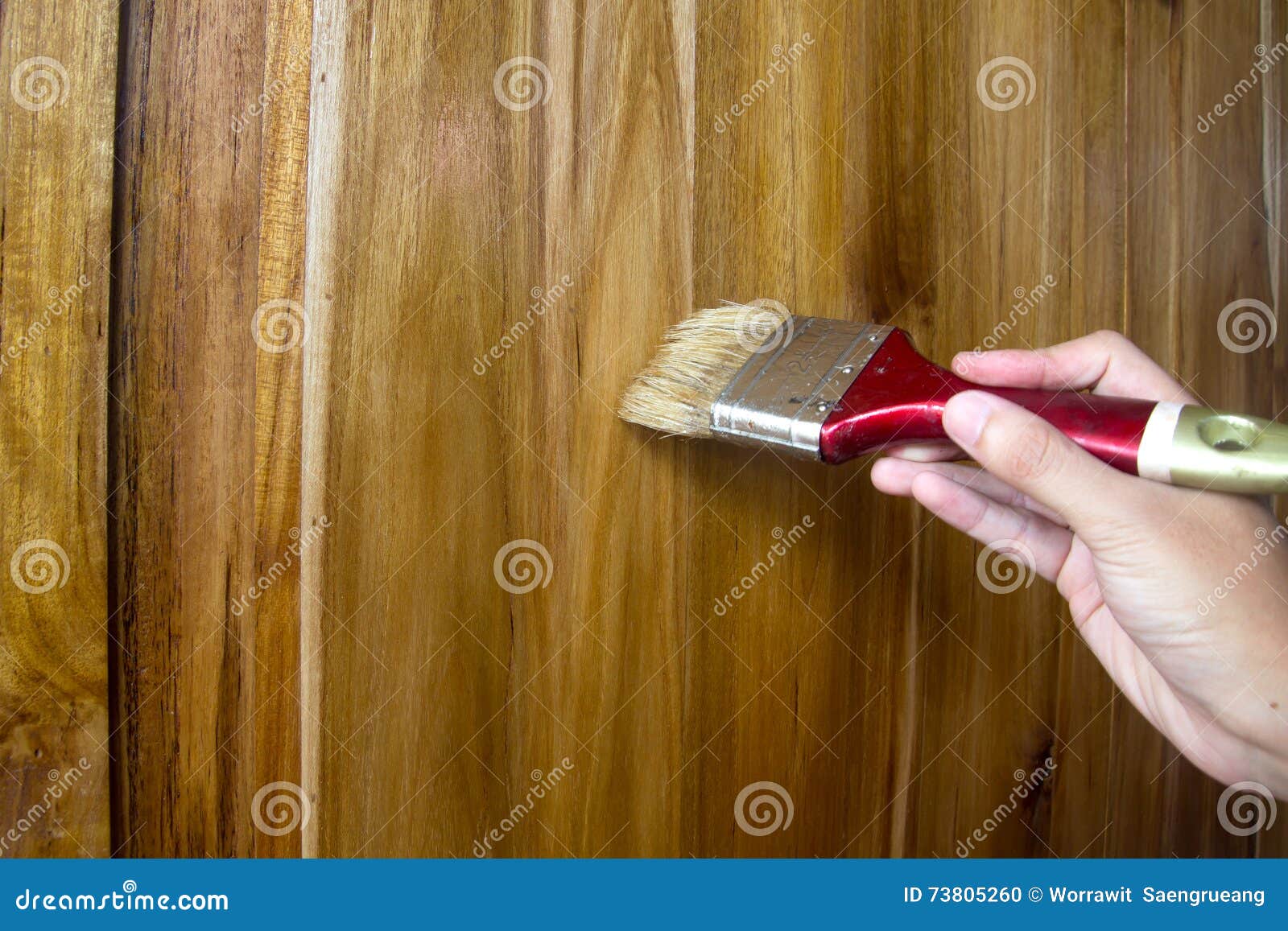 1,782 Linseed Oil Wood Stock Photos Free & RoyaltyFree Stock Photos