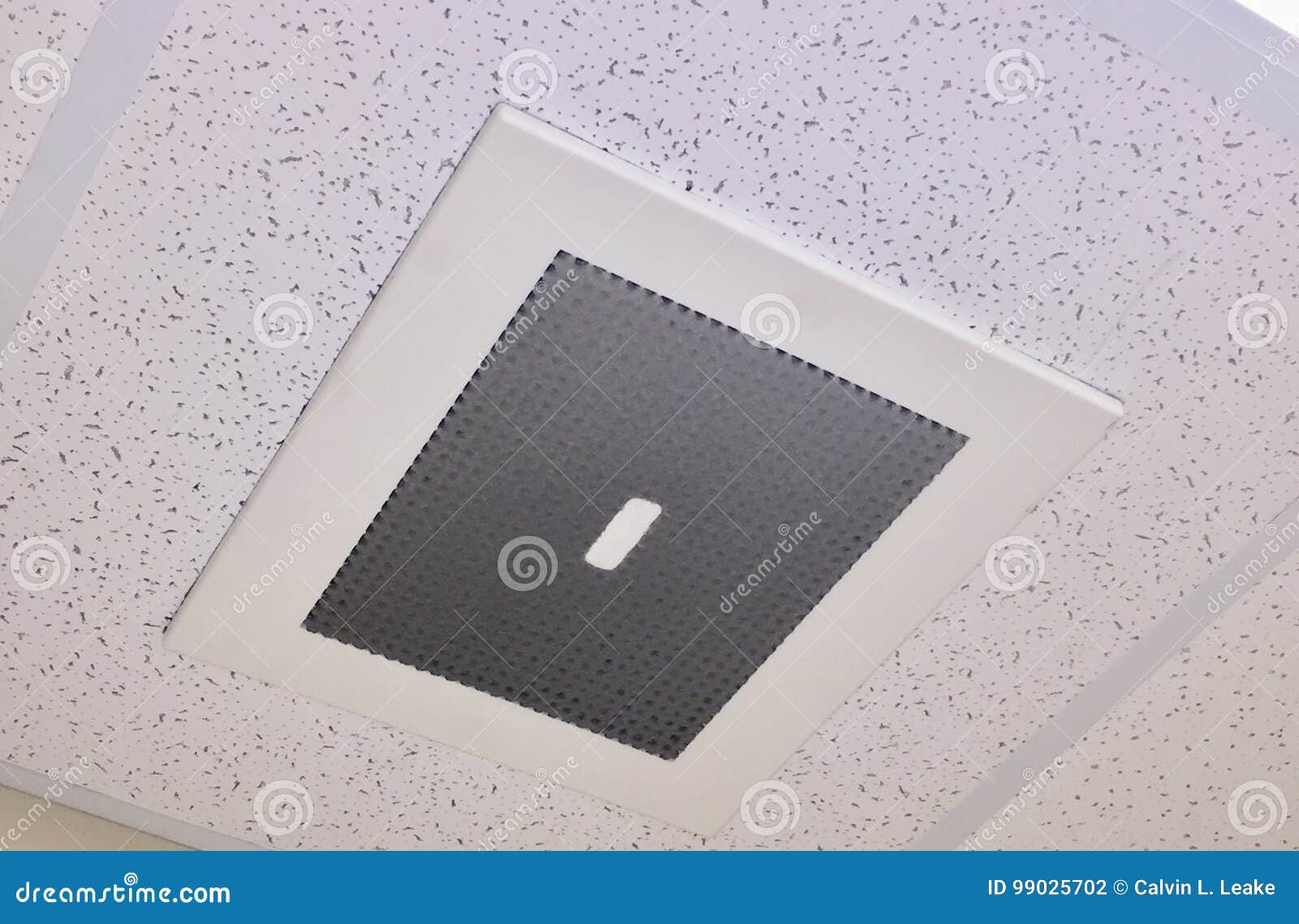 Lint and Dust on a Vent Cover Stock Photo Image of laundered, soap