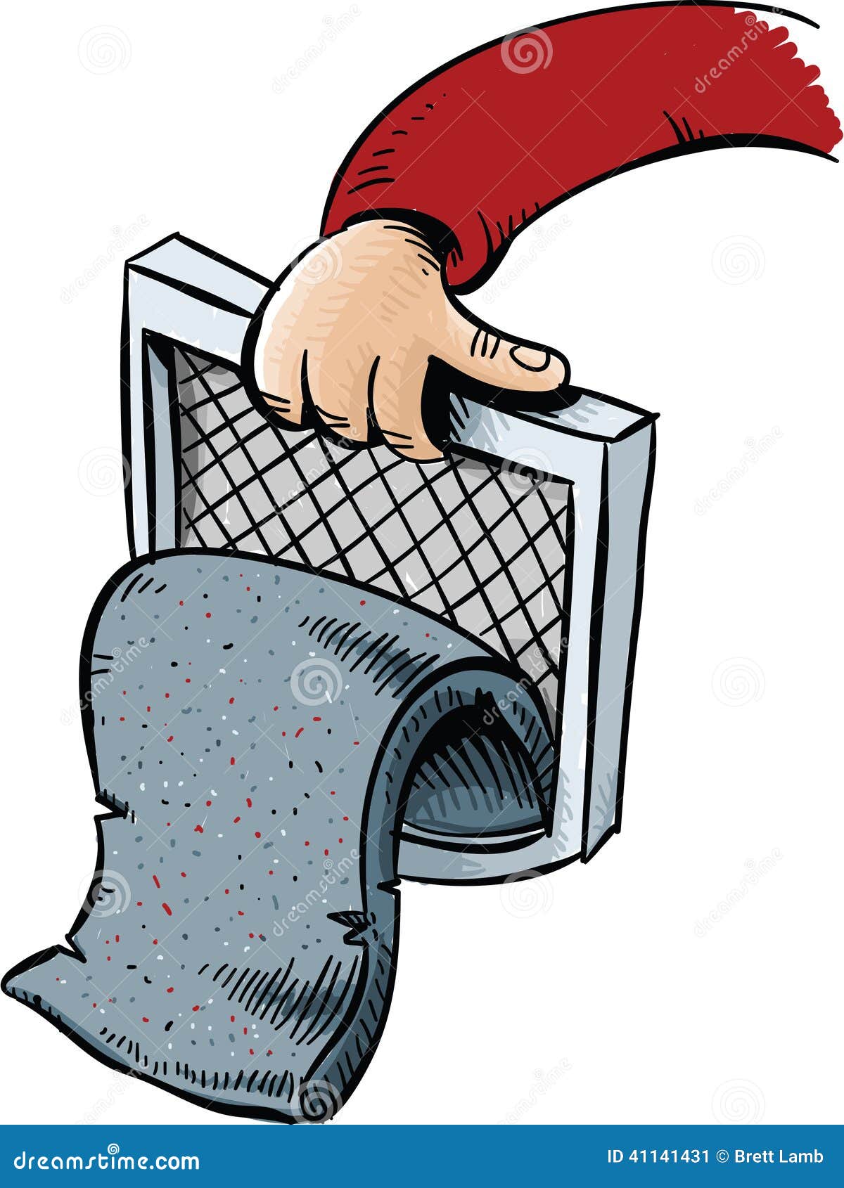 clipart clothes dryer - photo #4