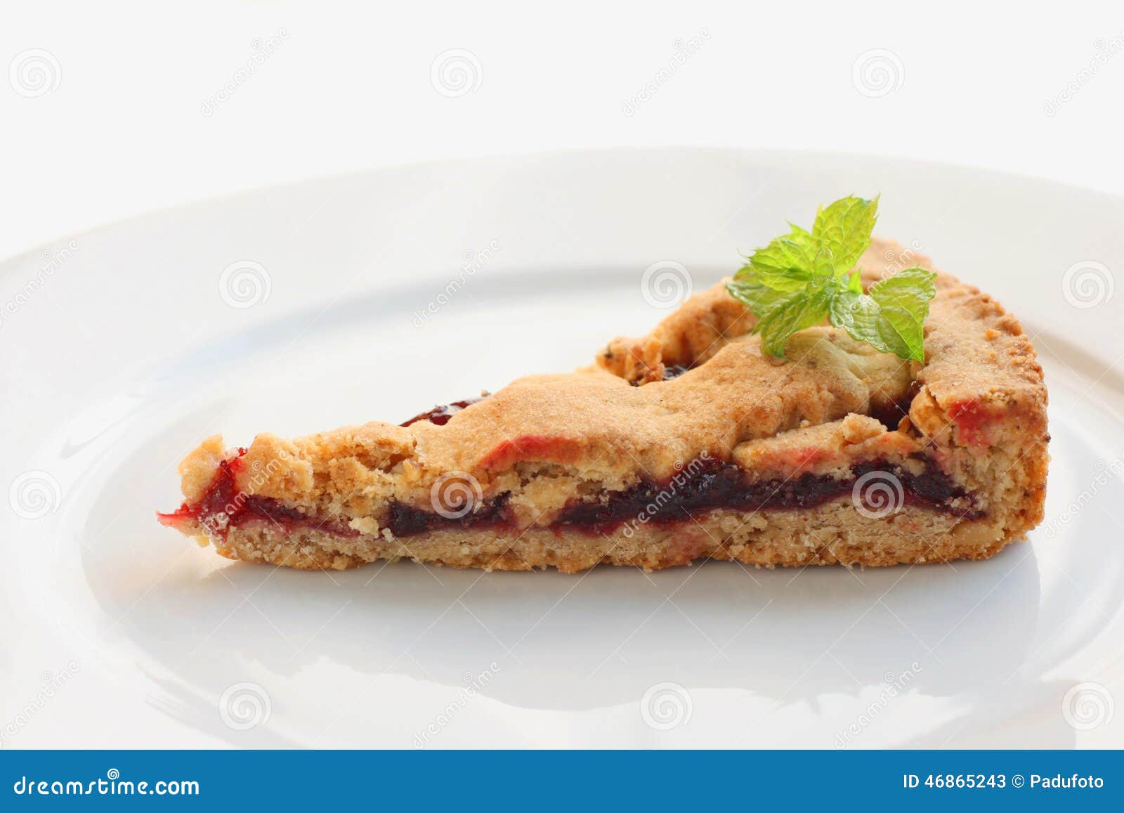 gf linzer tart gf linzer tart