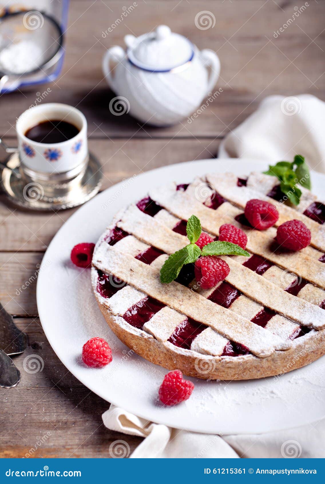 gf linzer tart gf linzer tart