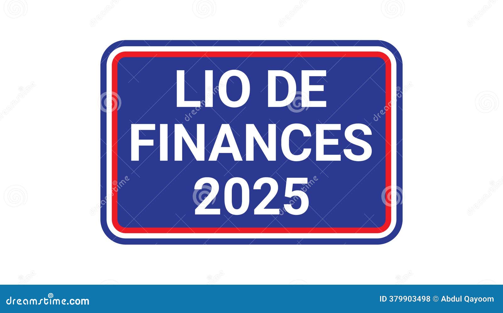 De Finances Stock Illustrations – 24 De Finances Stock Illustrations,  Vectors & Clipart - Dreamstime