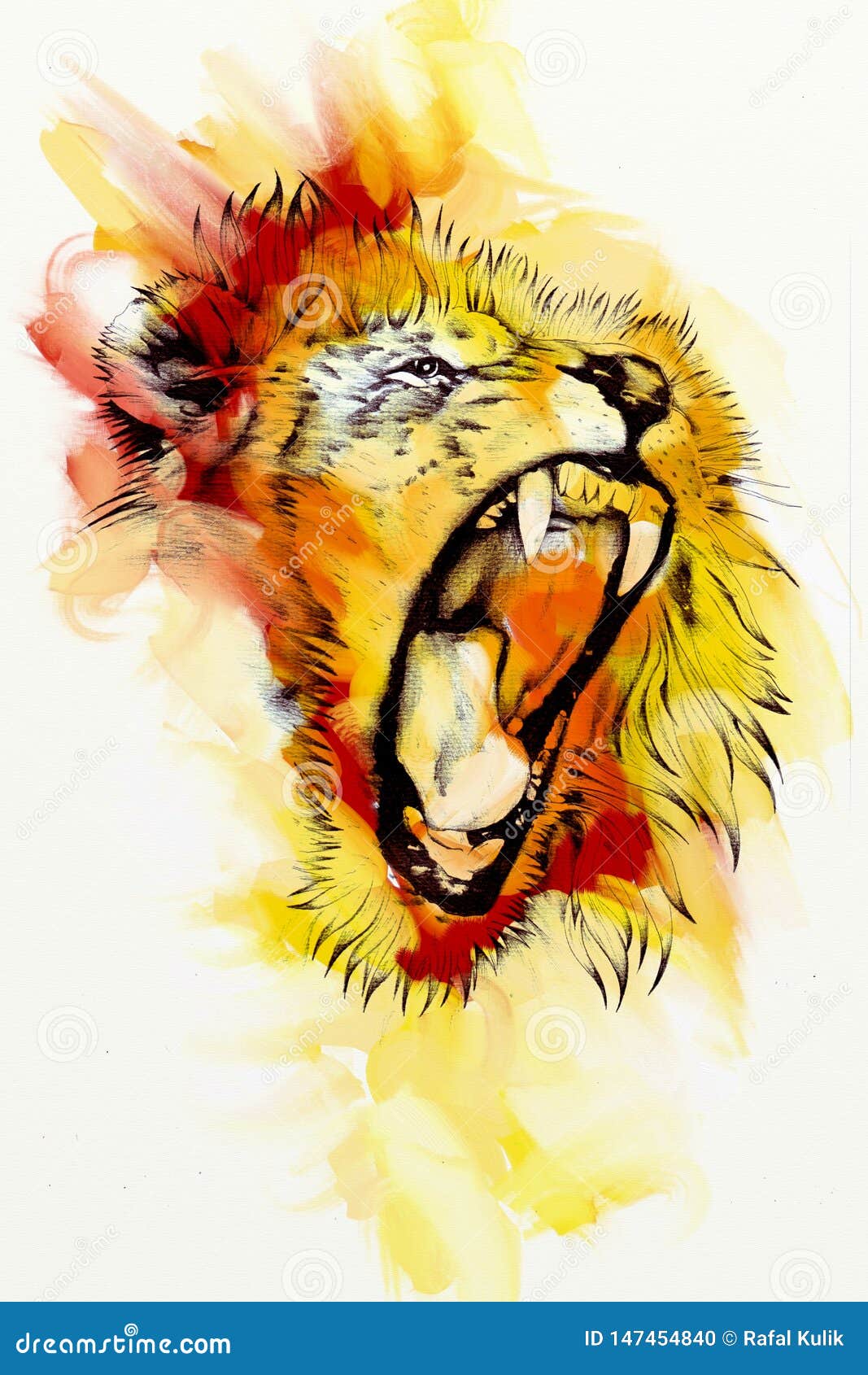 Lion Art Illustration Drawing Funny Artwork Stock Illustration - Illustration of anger, mascot: 147454840 Lion Art Illustration Drawing Funny Artwork Stock Illustration - Illustration of anger, mascot: 147454840