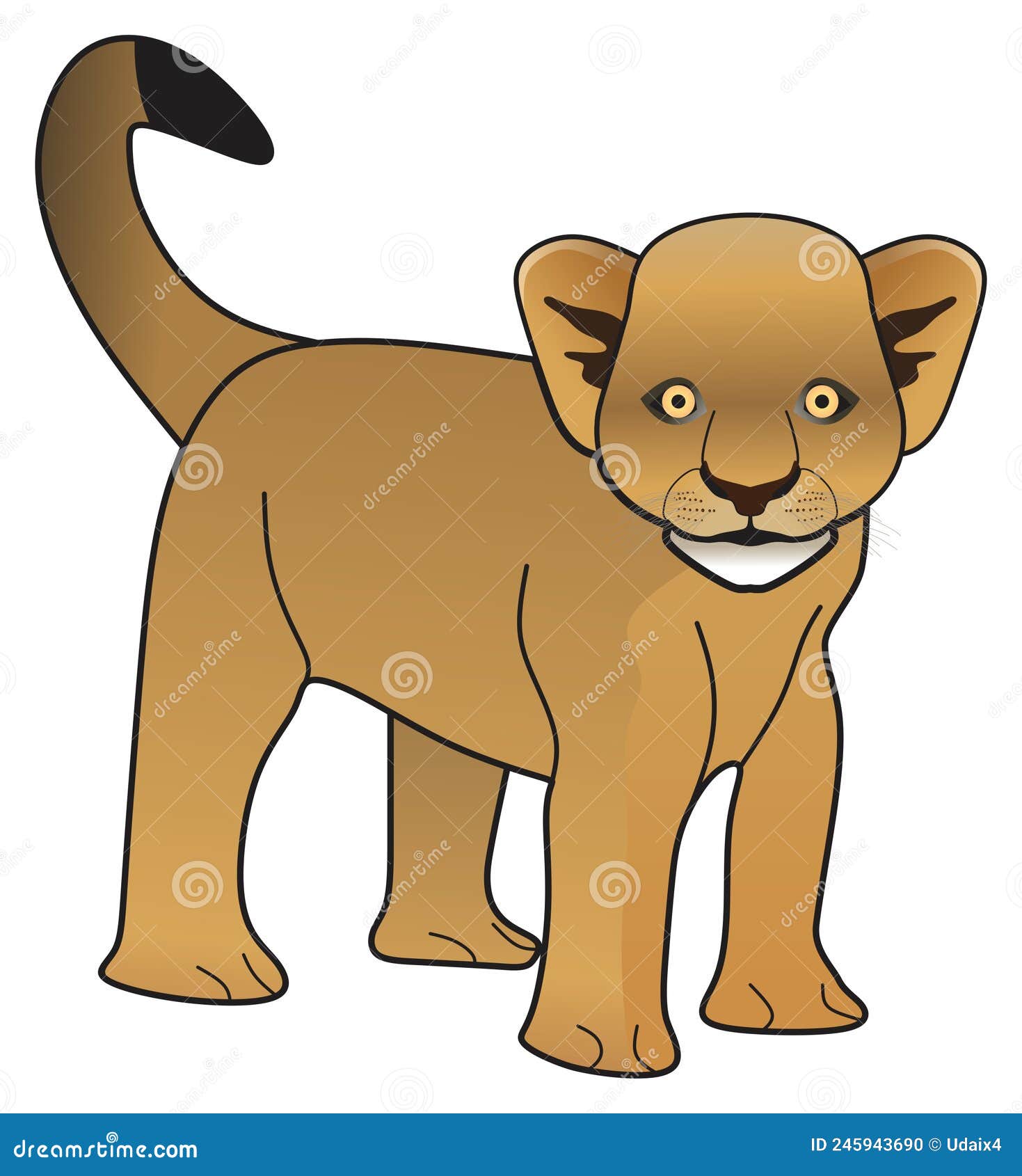 Male Lion Eating Stock Illustrations – 18 Male Lion Eating Stock Illustrations, Vectors & Clipart - Dreamstime Male Lion Eating Stock Illustrations – 18 Male Lion Eating Stock Illustrations, Vectors & Clipart - Dreamstime
