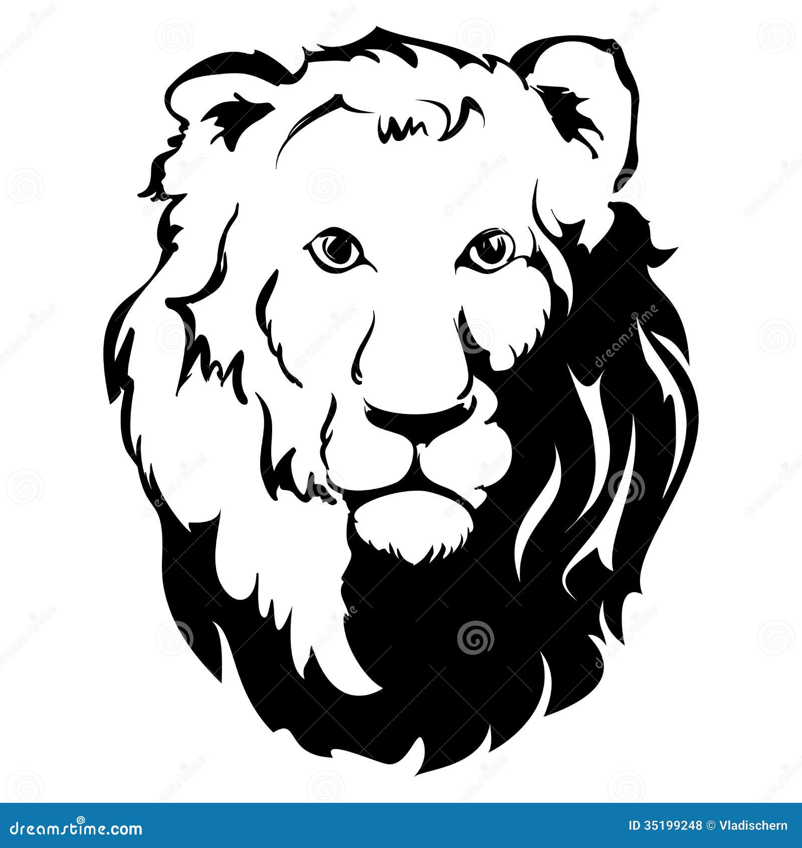 Free Free Lion Icon Svg 93 SVG PNG EPS DXF File