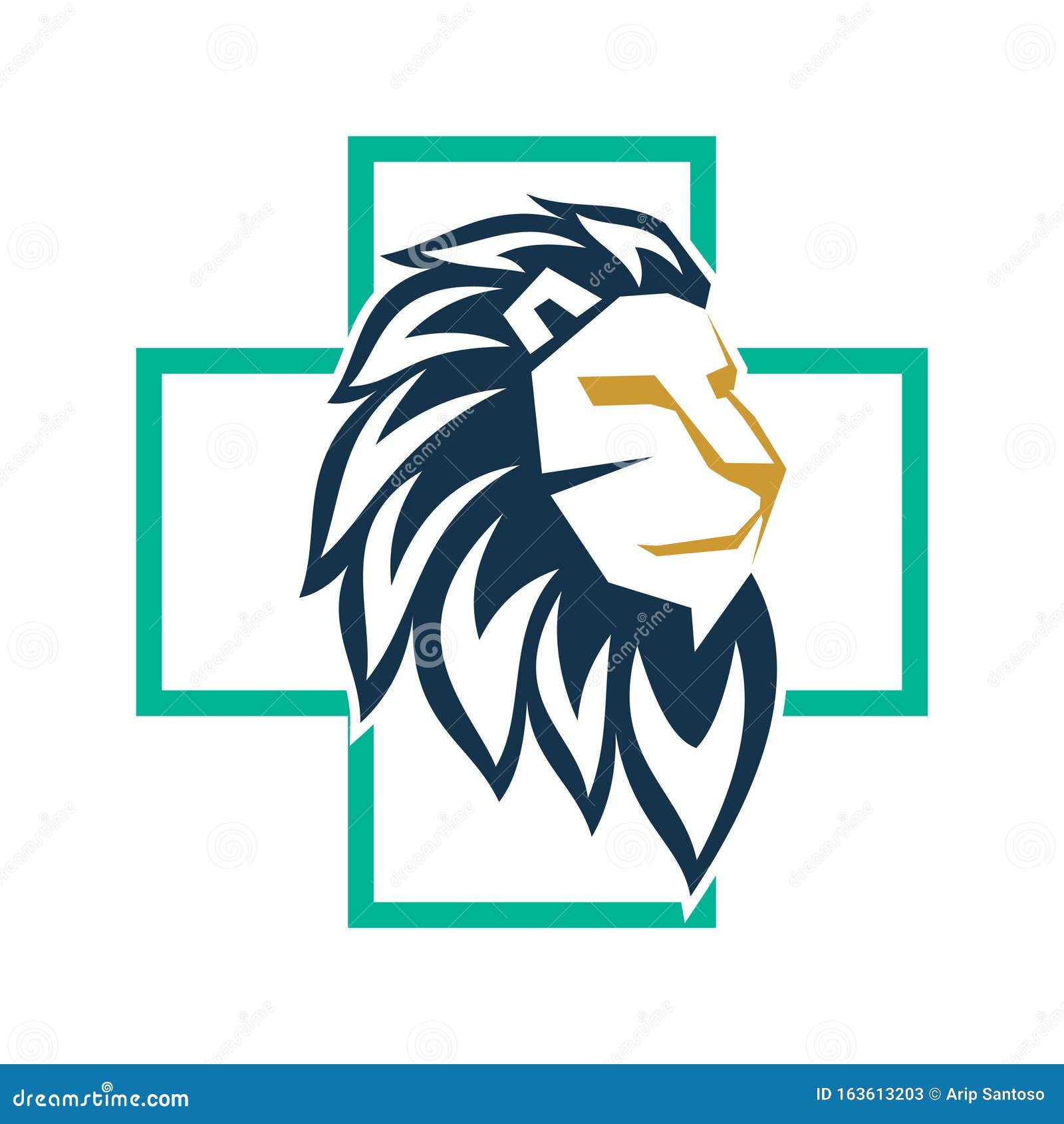 Free Free 88 Lion Cross Svg SVG PNG EPS DXF File