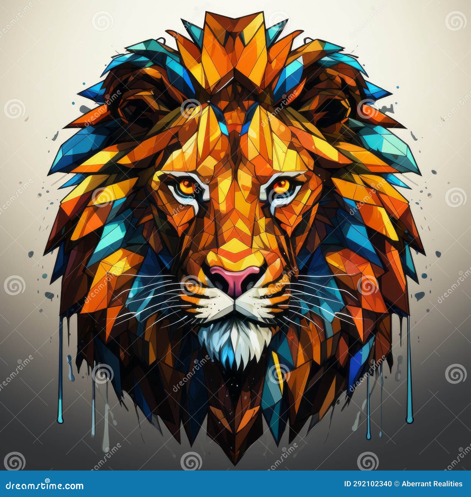 My Image 25