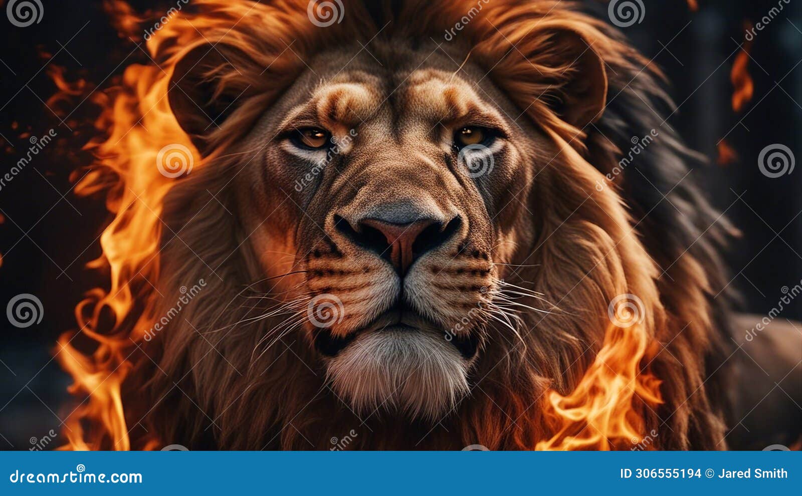 Fierce Lion Roar King Jungle Temporary Tattoo Fake Sticker Womens Mens Arm  Leg | eBay