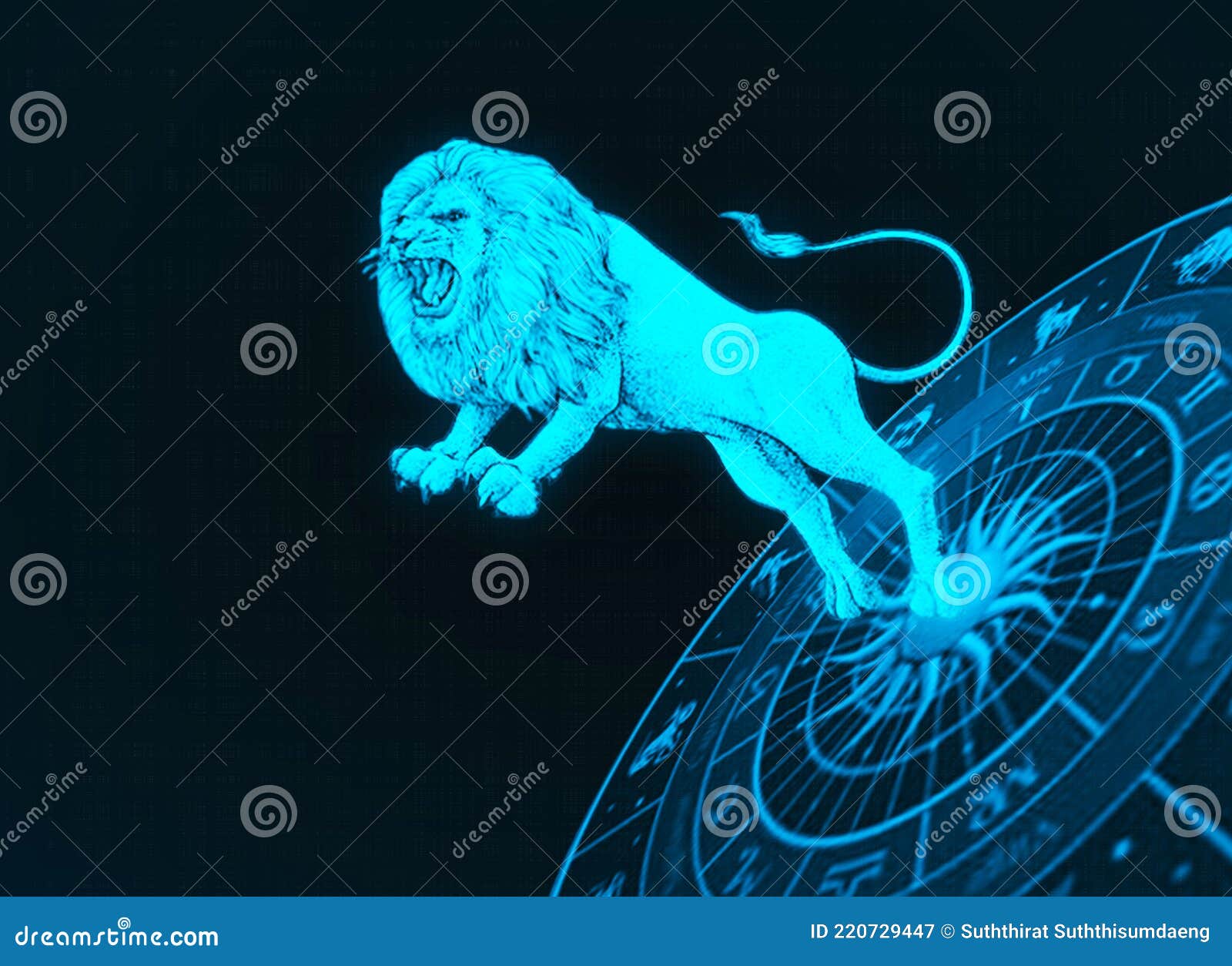 Blue Flame Lion Stock Illustrations – 36 Blue Flame Lion Stock Illustrations, Vectors & Clipart - Dreamstime Blue Flame Lion Stock Illustrations – 36 Blue Flame Lion Stock Illustrations, Vectors & Clipart - Dreamstime