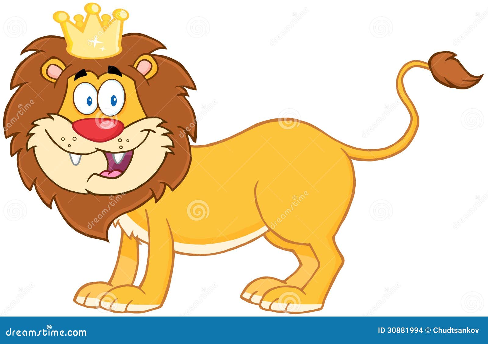 download lion king in the jungle download lion king in the jungle