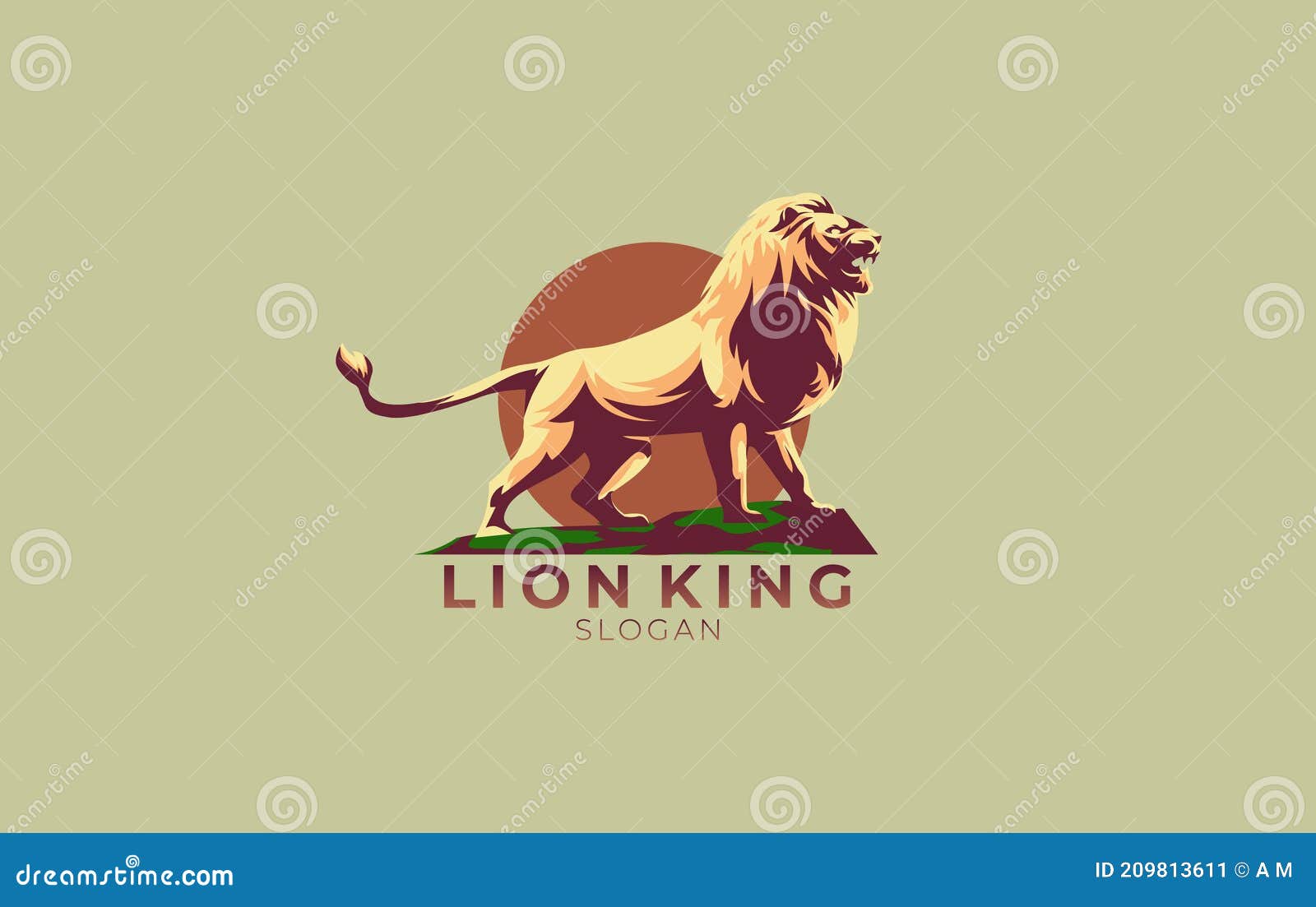 Lion King Jungle Stock Illustrations 4 351 Lion King Jungle Stock Illustrations Vectors Clipart Dreamstime Lion King Jungle Stock Illustrations 4 351 Lion King Jungle Stock Illustrations Vectors Clipart Dreamstime