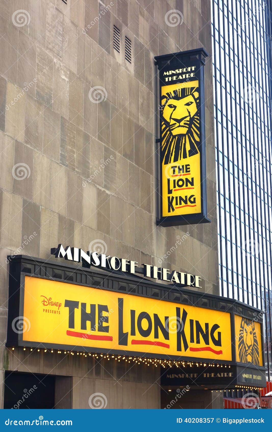 download the lion king minskoff theatre download the lion king minskoff theatre