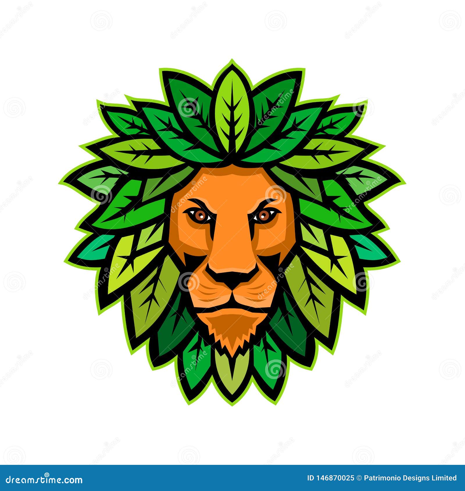 Free Free Lion Mane Svg 852 SVG PNG EPS DXF File