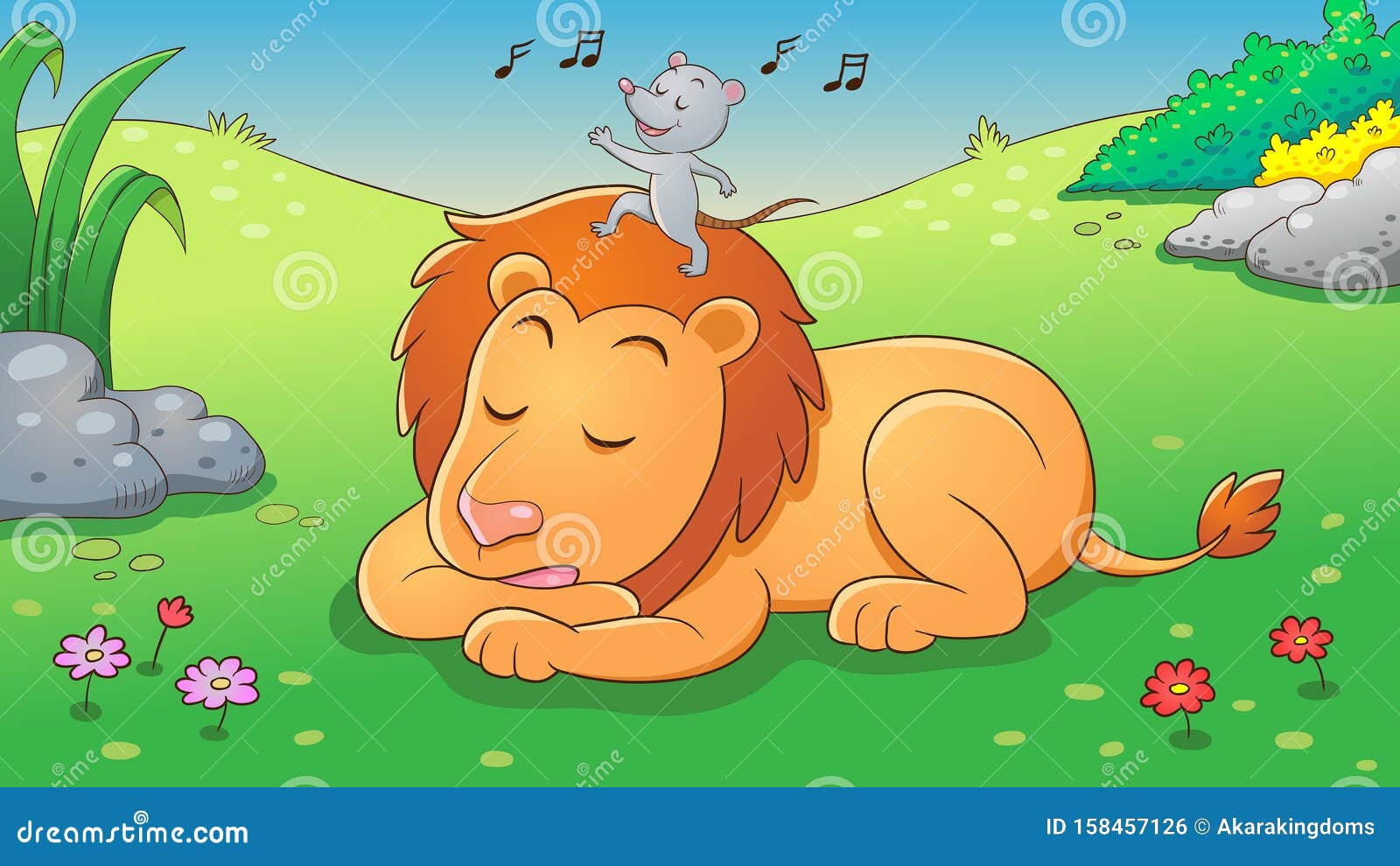 Aesop Fable Stock Illustrations – 31 Aesop Fable Stock Illustrations, Vectors & Clipart - Dreamstime Aesop Fable Stock Illustrations – 31 Aesop Fable Stock Illustrations, Vectors & Clipart - Dreamstime