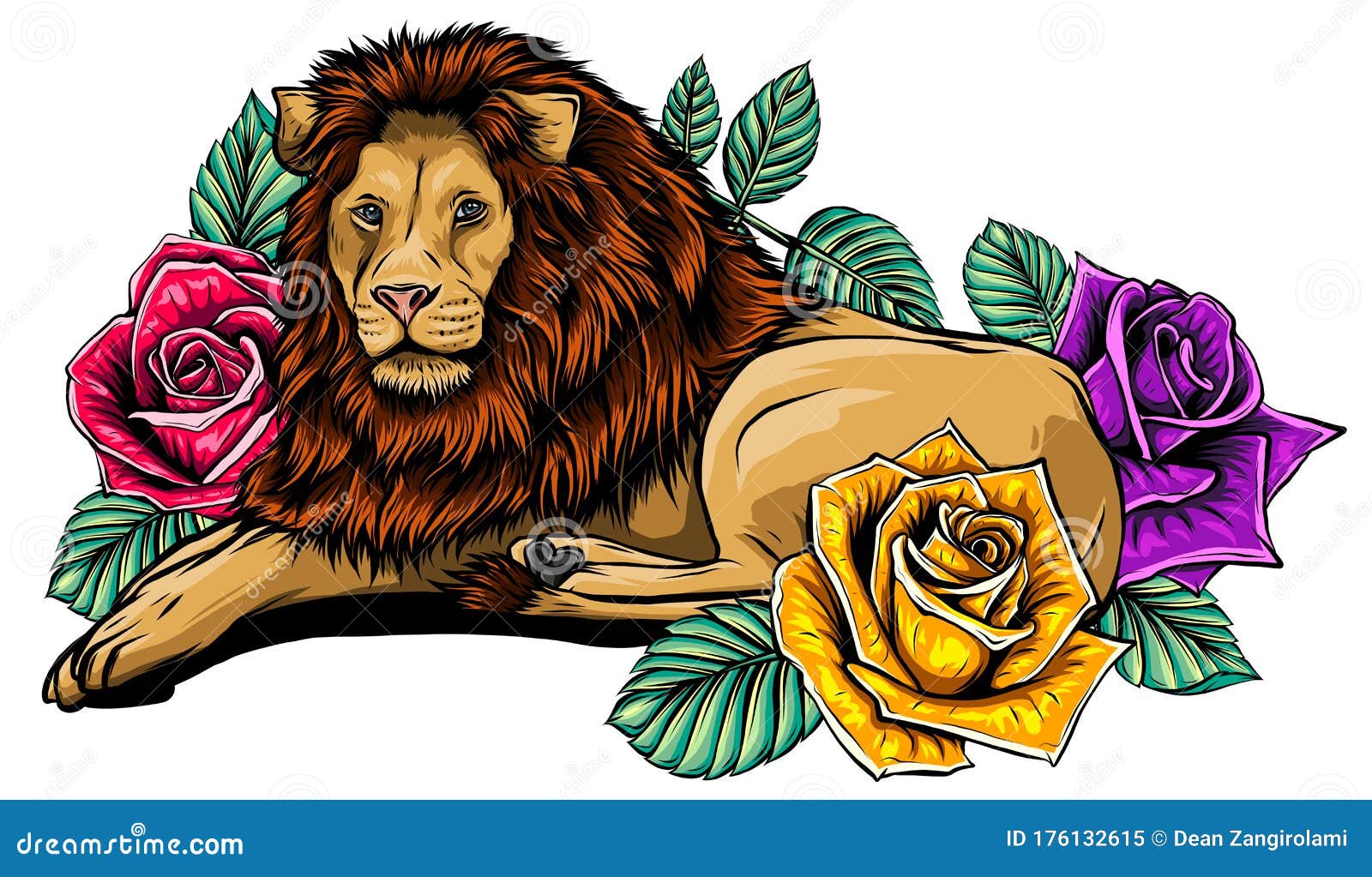 roses in the mouth of a lion by bushra rehman roses in the mouth of a lion by bushra rehman