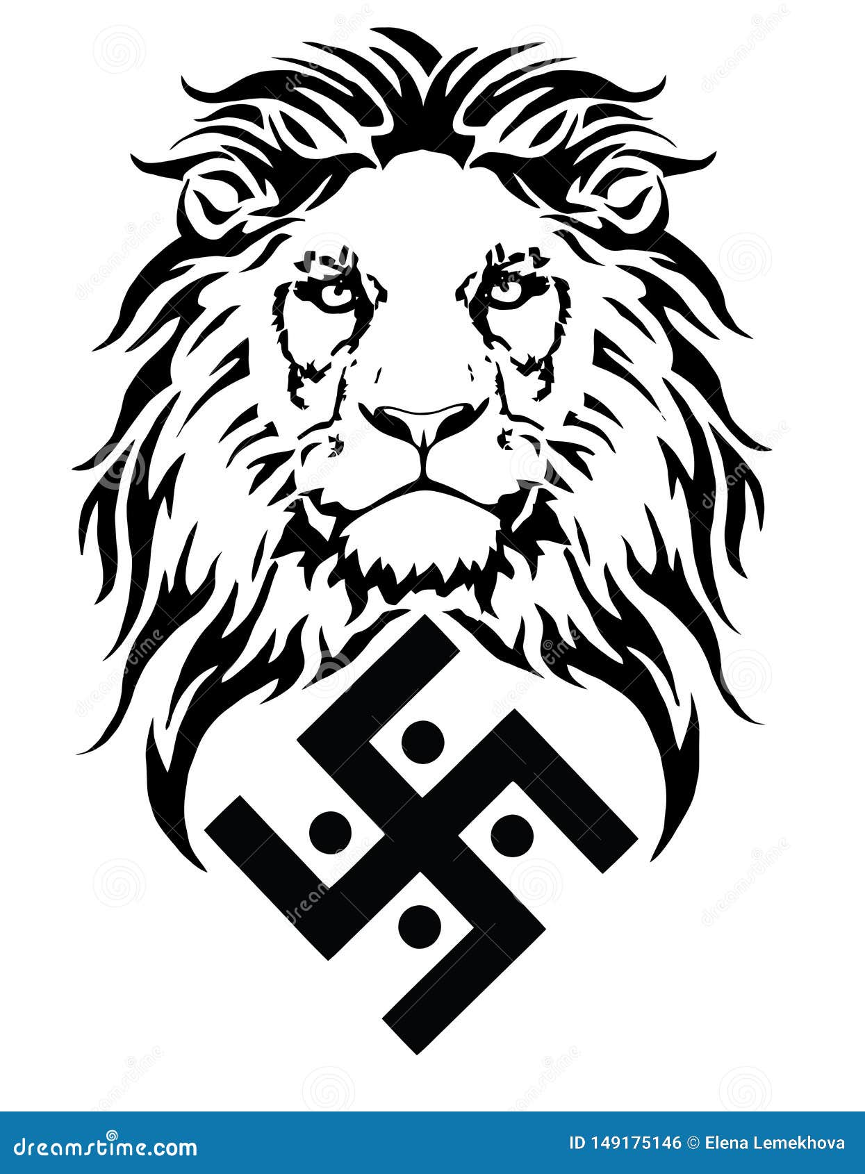 lines on lion in hindi lines on lion in hindi