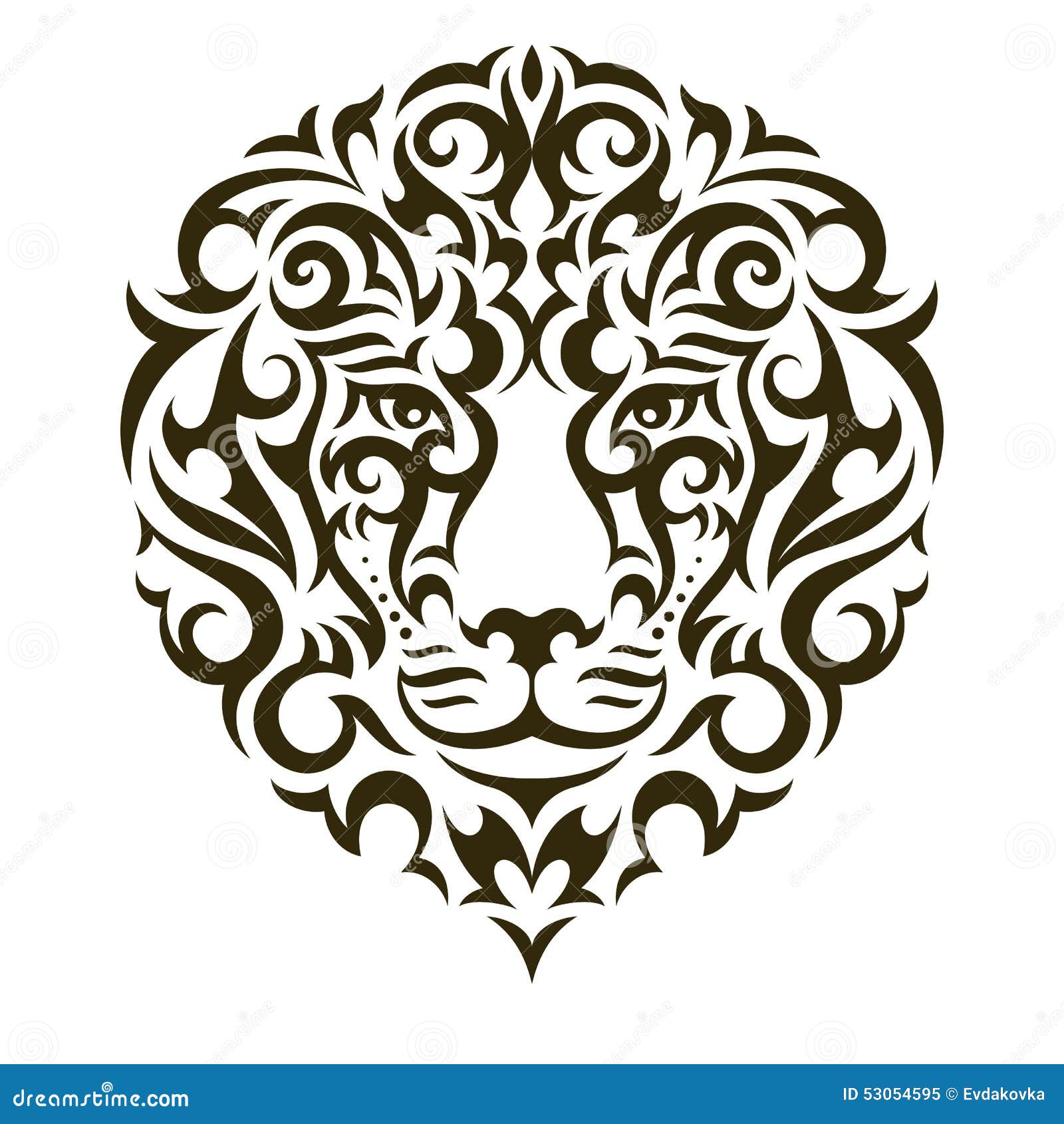 10 Forearm Lion Tattoo Ideas That Will Blow Your Mind  alexie